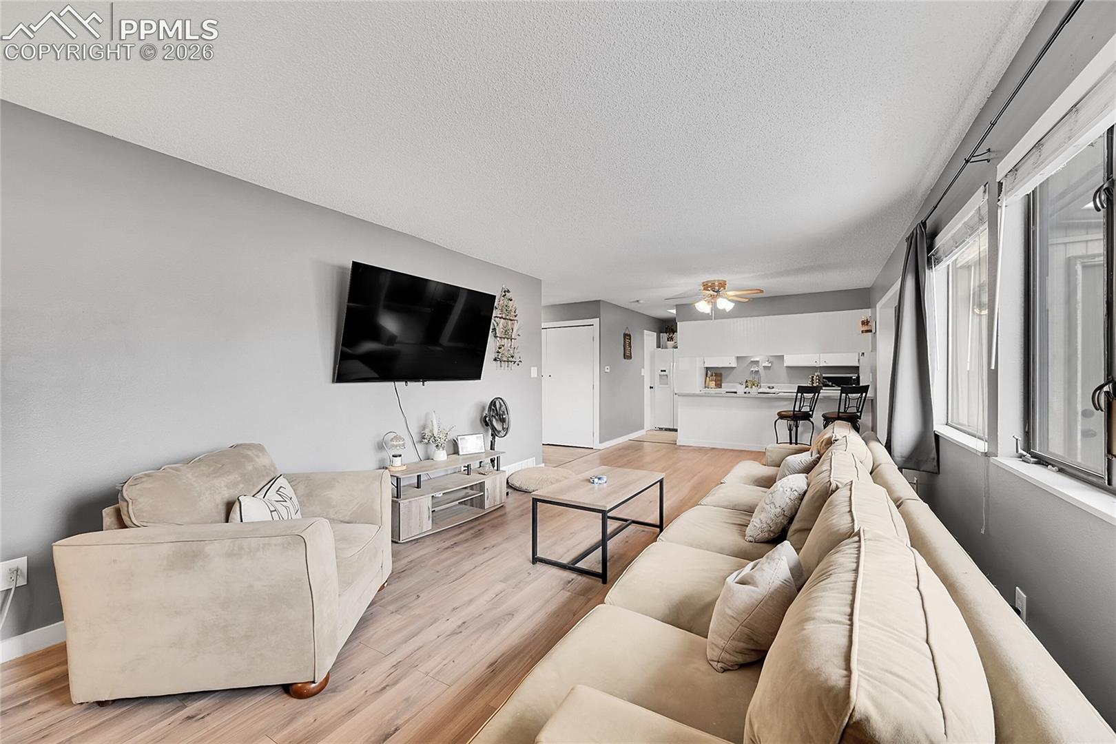 Photo 11 of 421 S Chelton Road, Colorado Springs