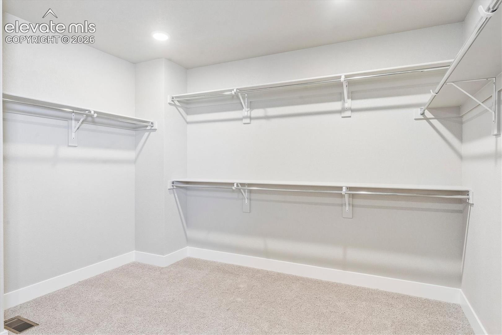 Photo 11 of 7891 Grey Bark Way, Colorado Springs