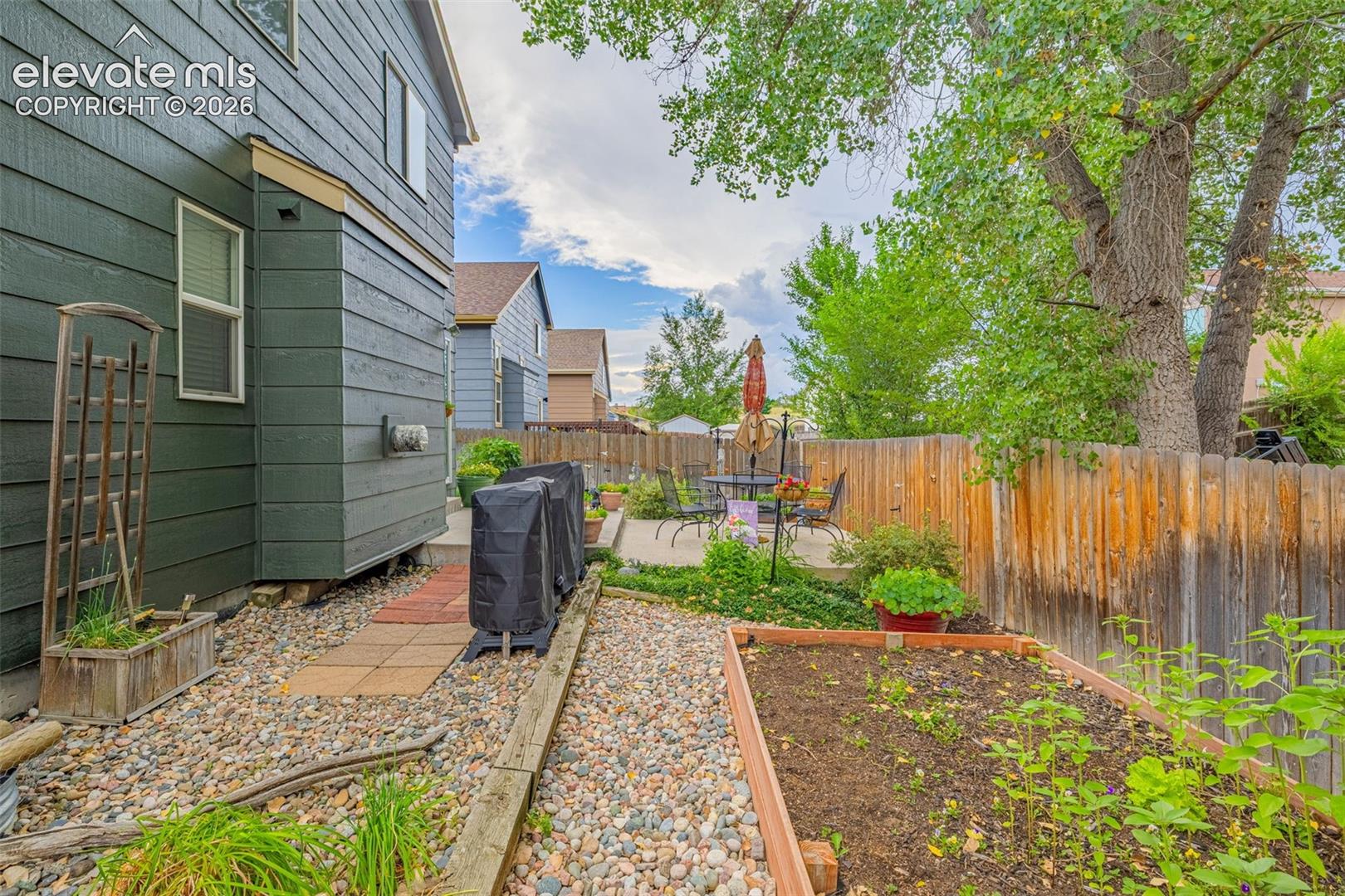 Photo 41 of 5435 Blackcloud Loop, Colorado Springs