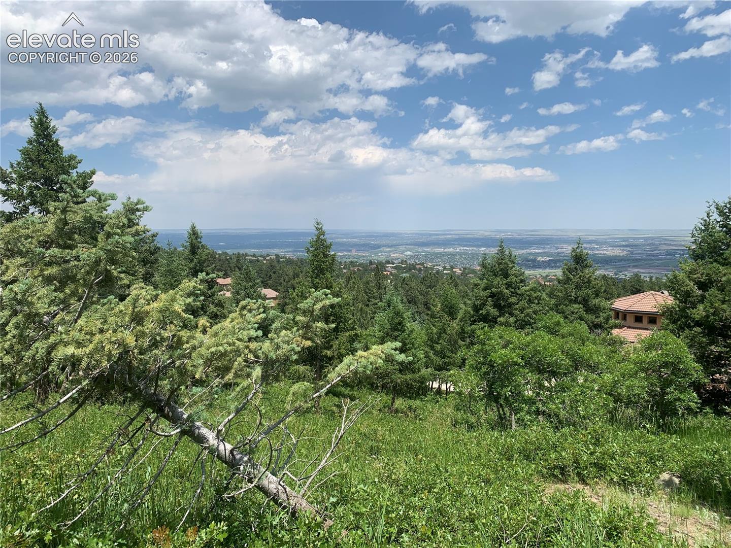 Photo 21 of 390 Irvington Court, Colorado Springs