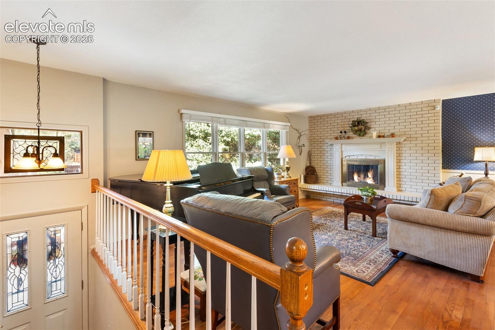 Photo 8 of 235 N 36th Street, Colorado Springs