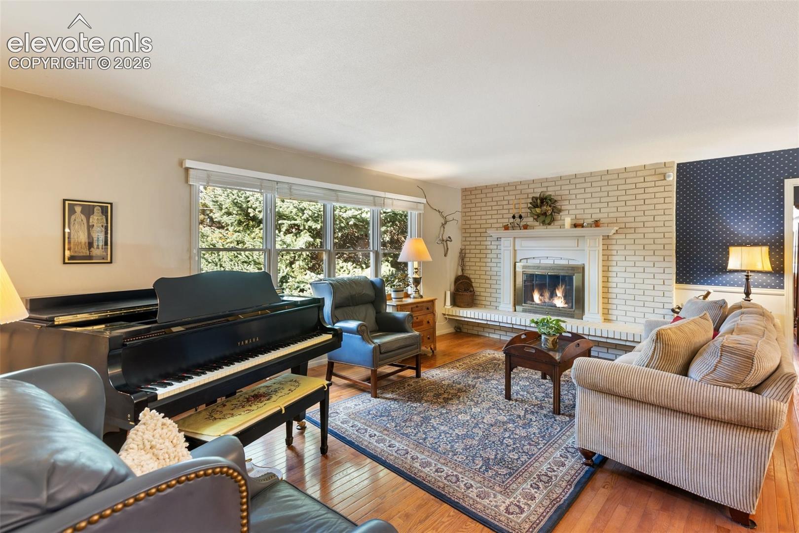 Photo 11 of 235 N 36th Street, Colorado Springs