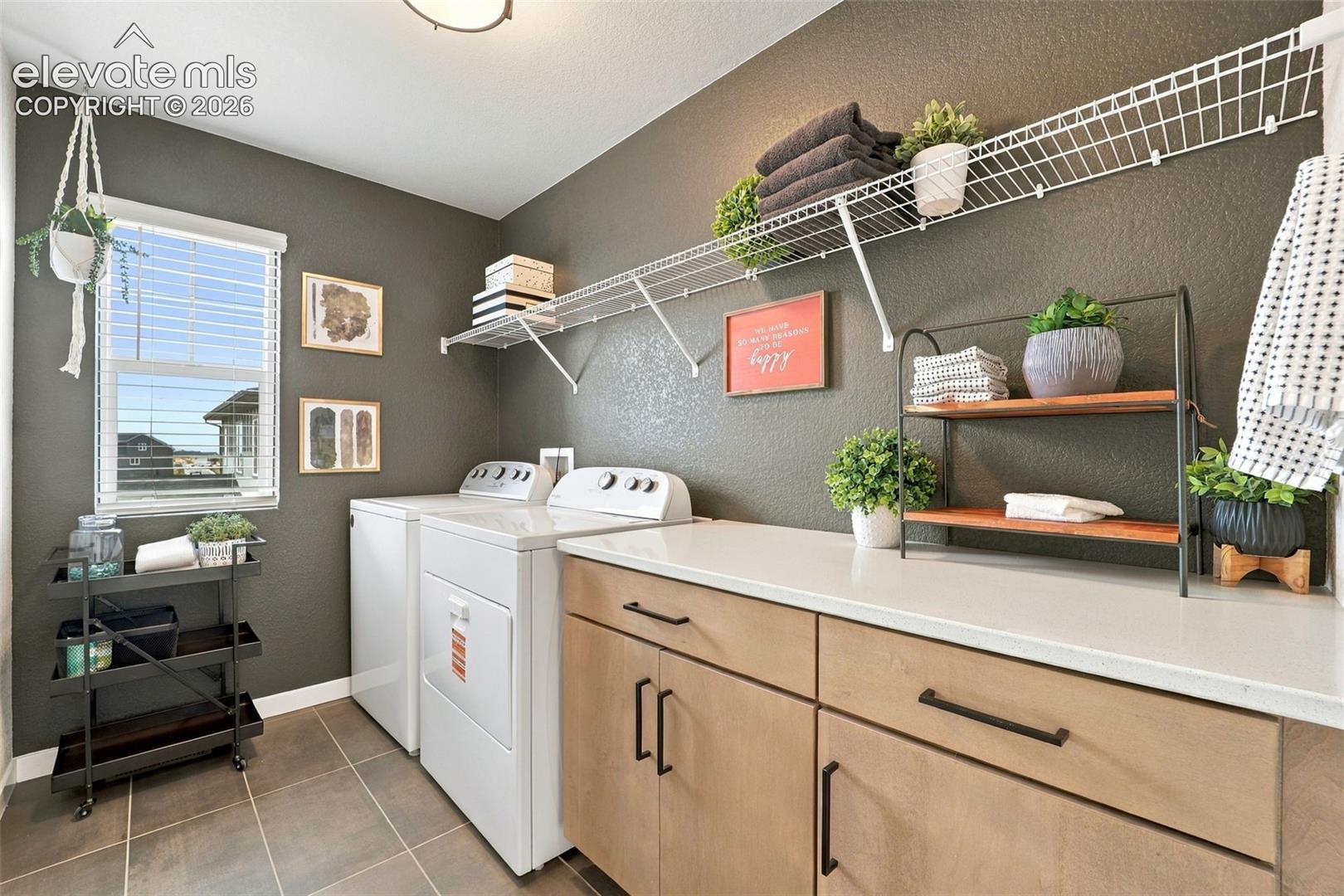 Photo 30 of 6954 Knapp Drive, Colorado Springs