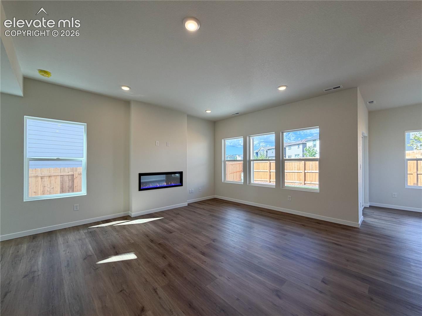 Photo 8 of 8507 Blue Feather Loop, Colorado Springs