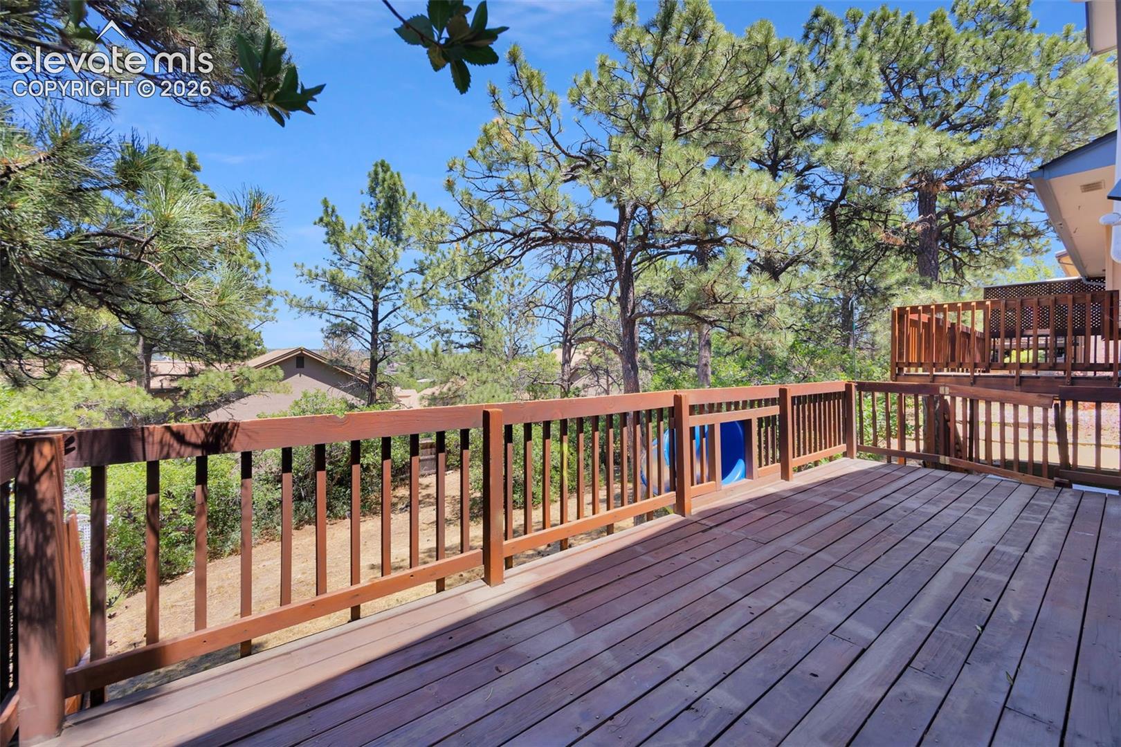 Photo 43 of 1928 Brookdale Drive, Colorado Springs
