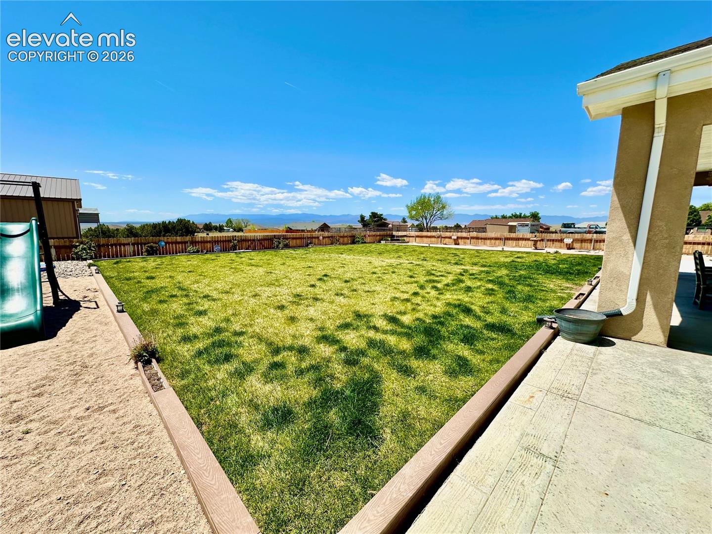 Photo 35 of 2064 W Hesperus Drive, Pueblo West