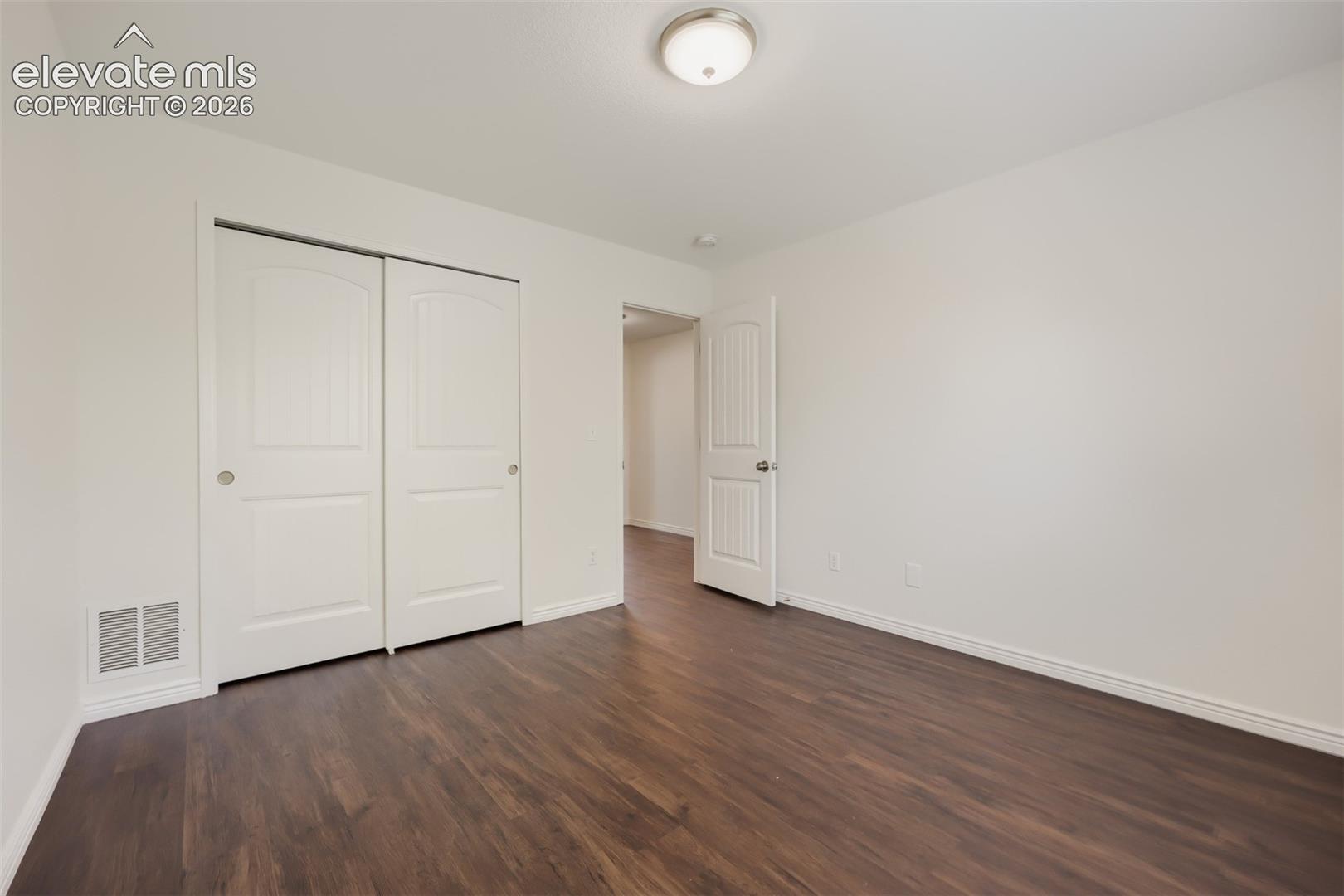 Photo 13 of 2496 Sierra Springs Drive, Colorado Springs