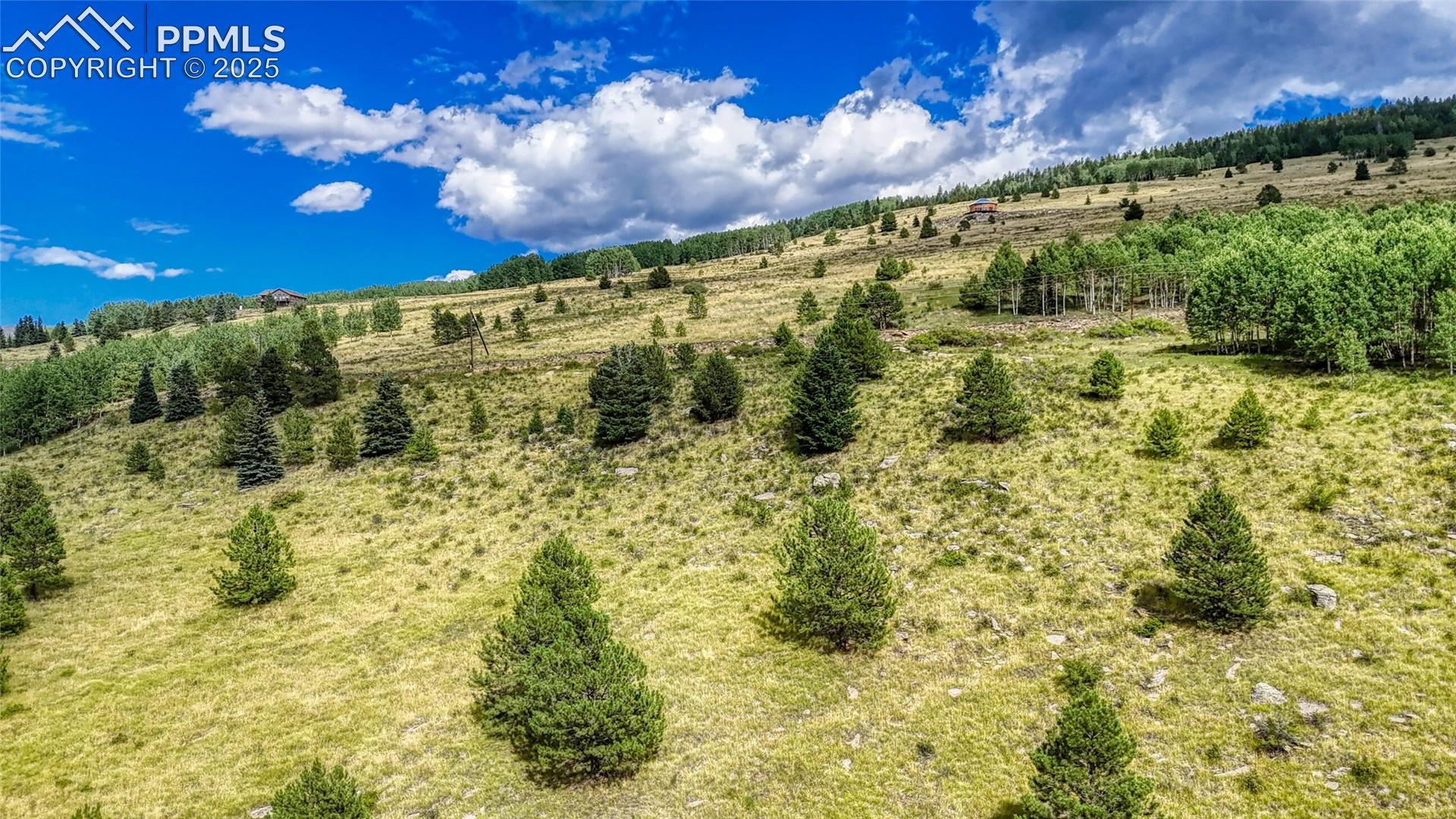 Photo 16 of 972 Anges Drive, Cripple Creek