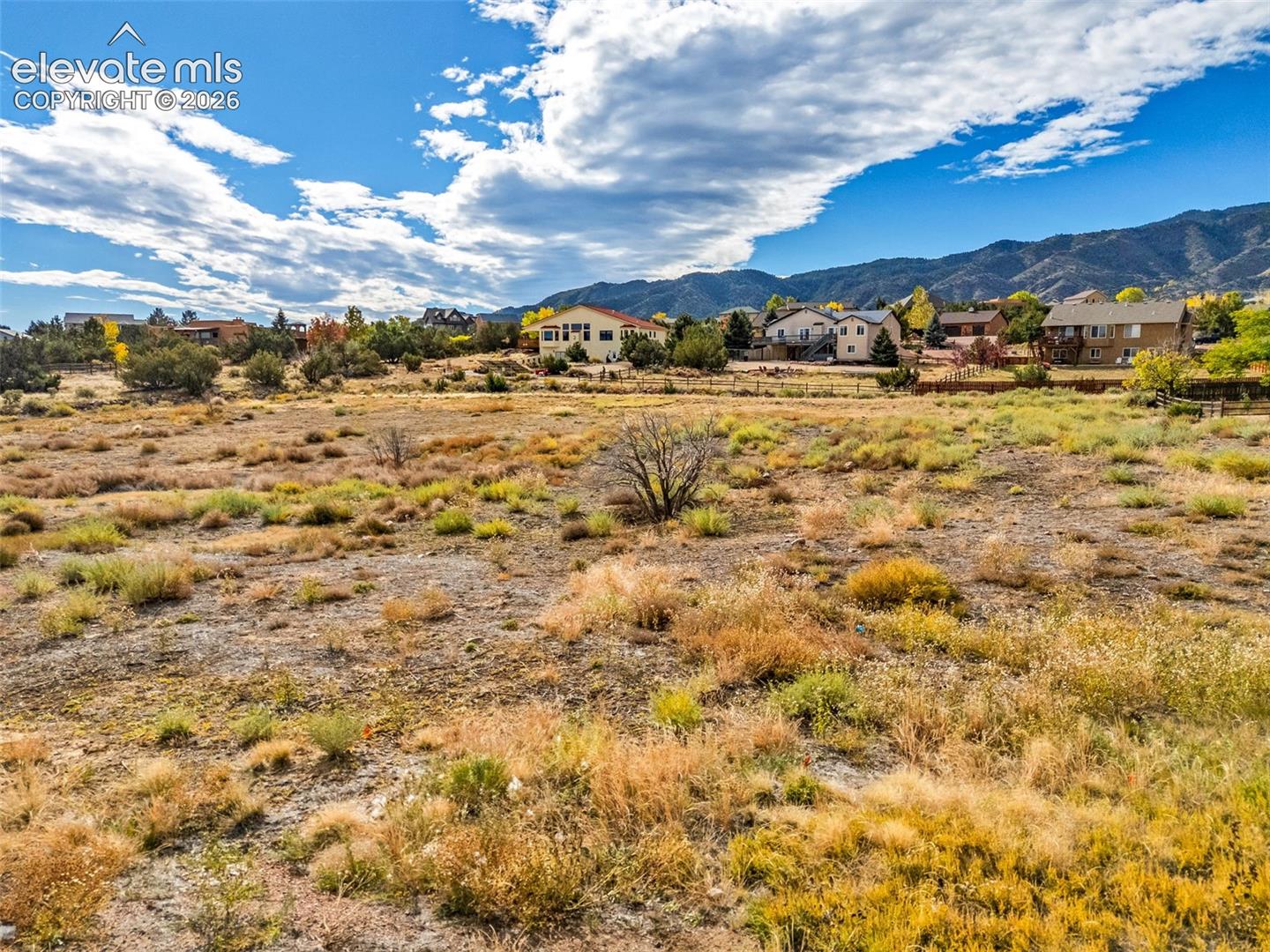 Photo 15 of 98 Wild Rose Drive, Canon City