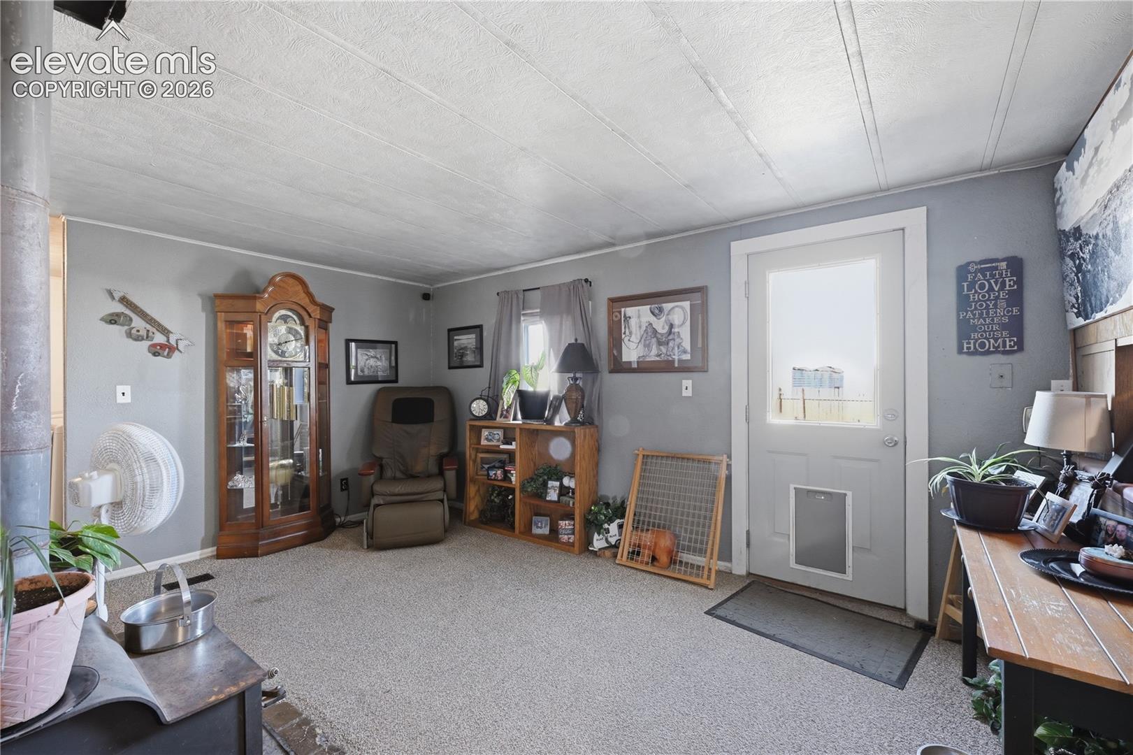 Photo 22 of 7775 Brule Road, Colorado Springs