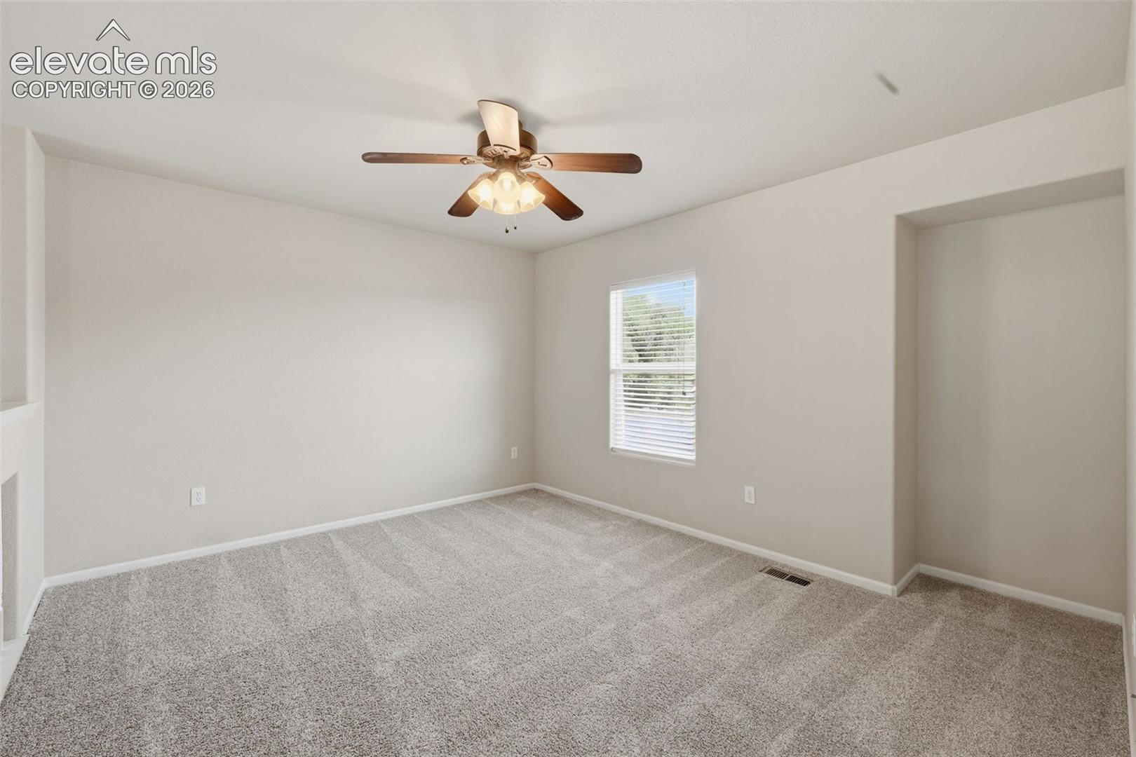 Photo 20 of 7106 Josh Byers Way, Fountain