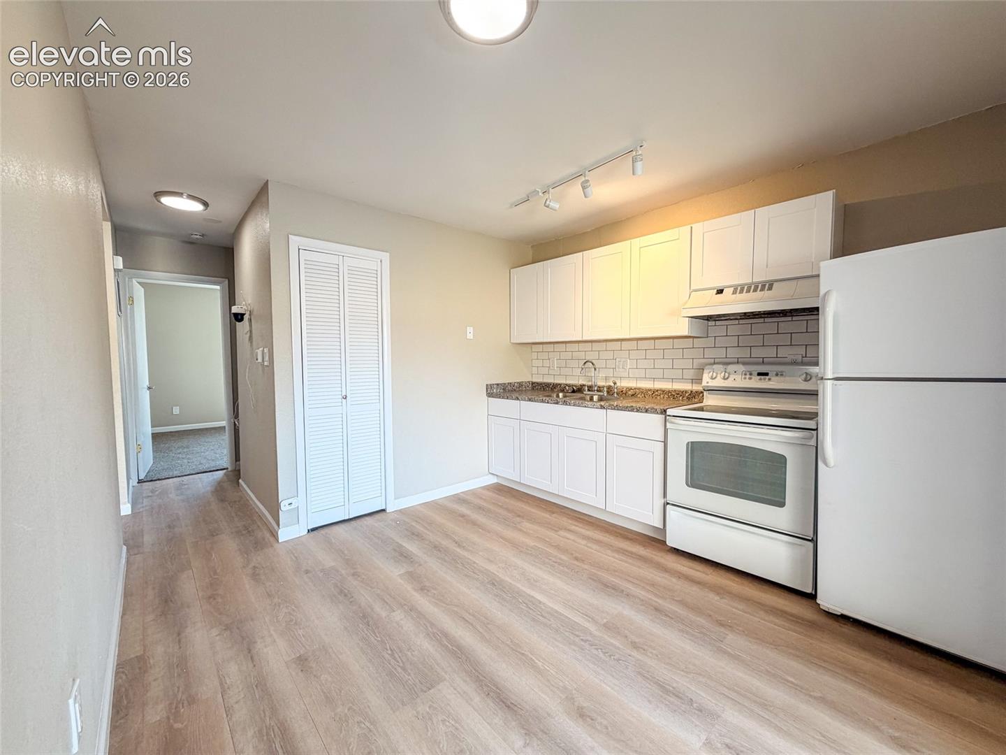 Photo 32 of 372-374 S Greensboro Street, Colorado Springs