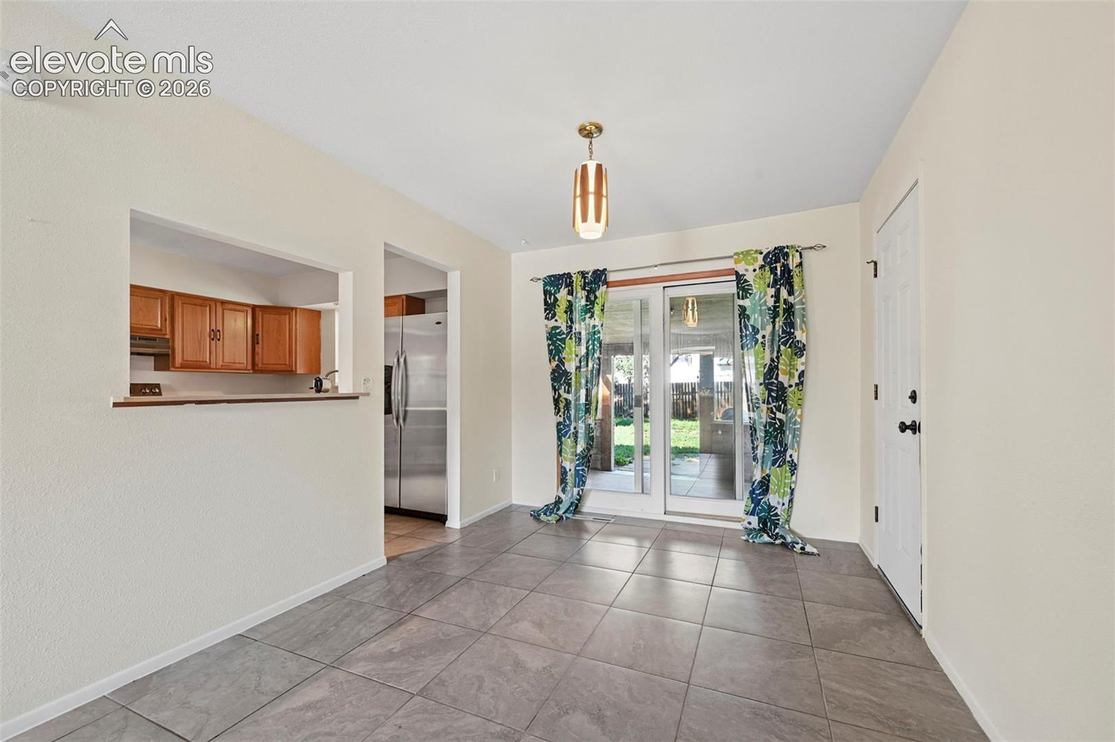 Photo 20 of 1308 De Reamer Circle, Colorado Springs