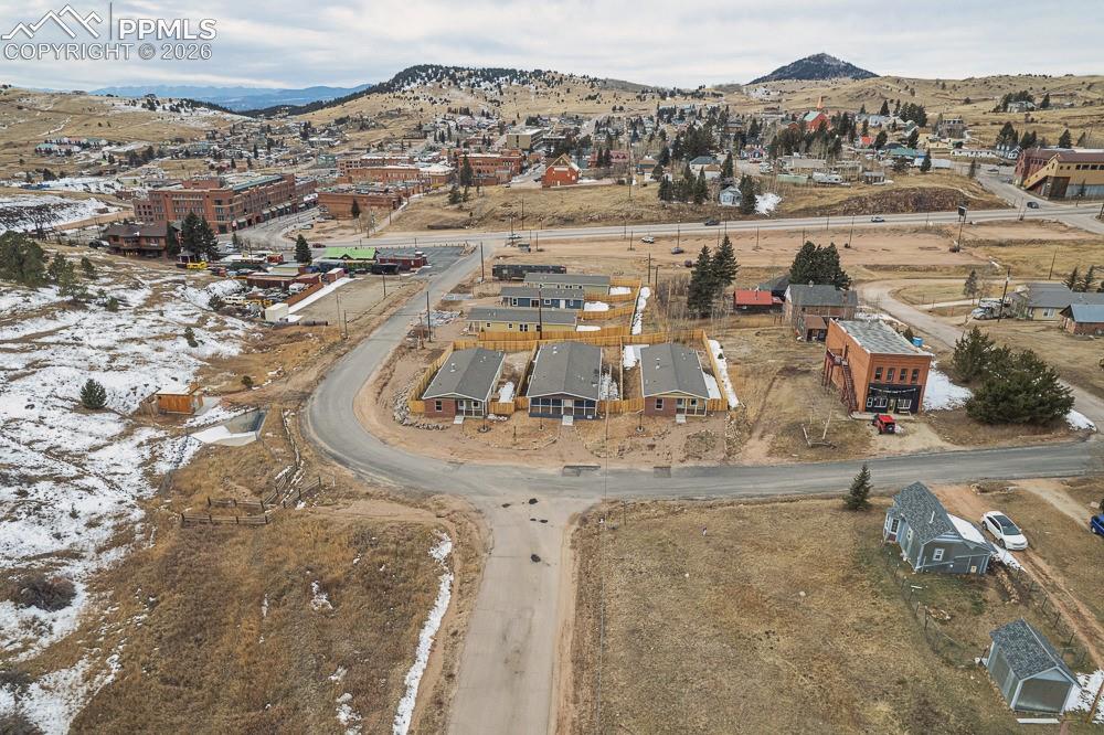 Photo 35 of 209 Main Street, Cripple Creek