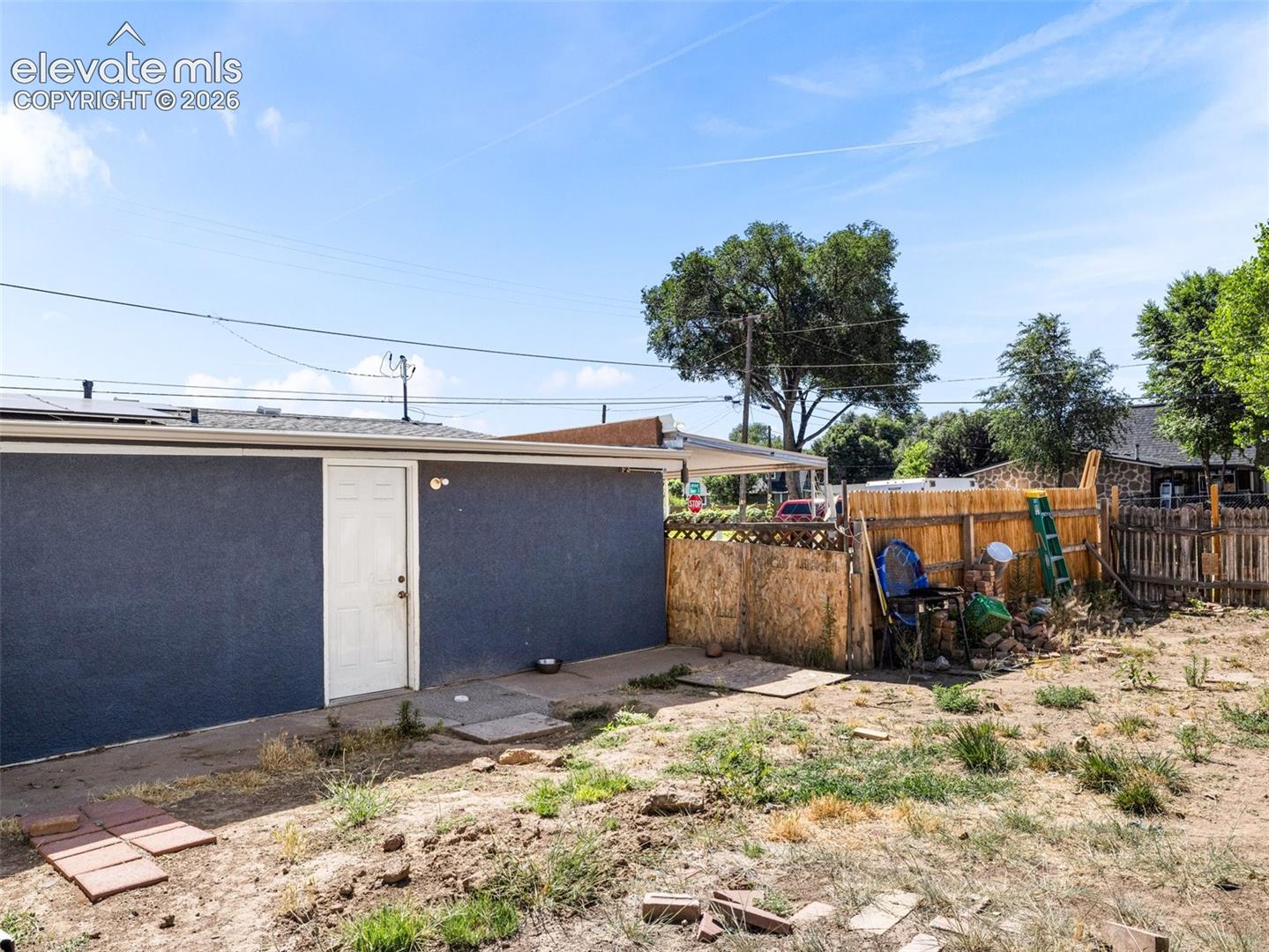 Photo 19 of 1611 Locust Street, Canon City