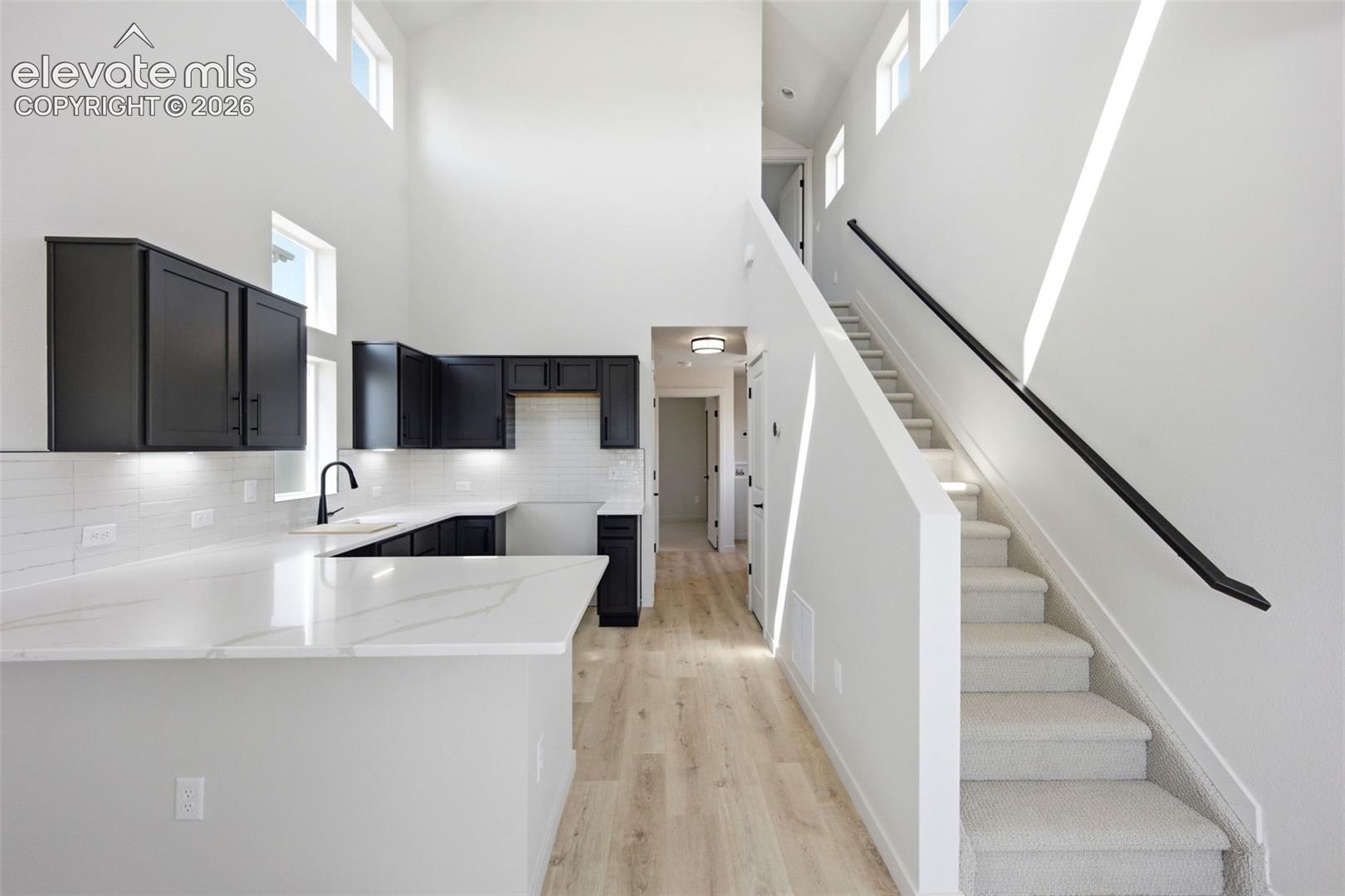 Photo 9 of 8735 Naperville Heights, Colorado Springs