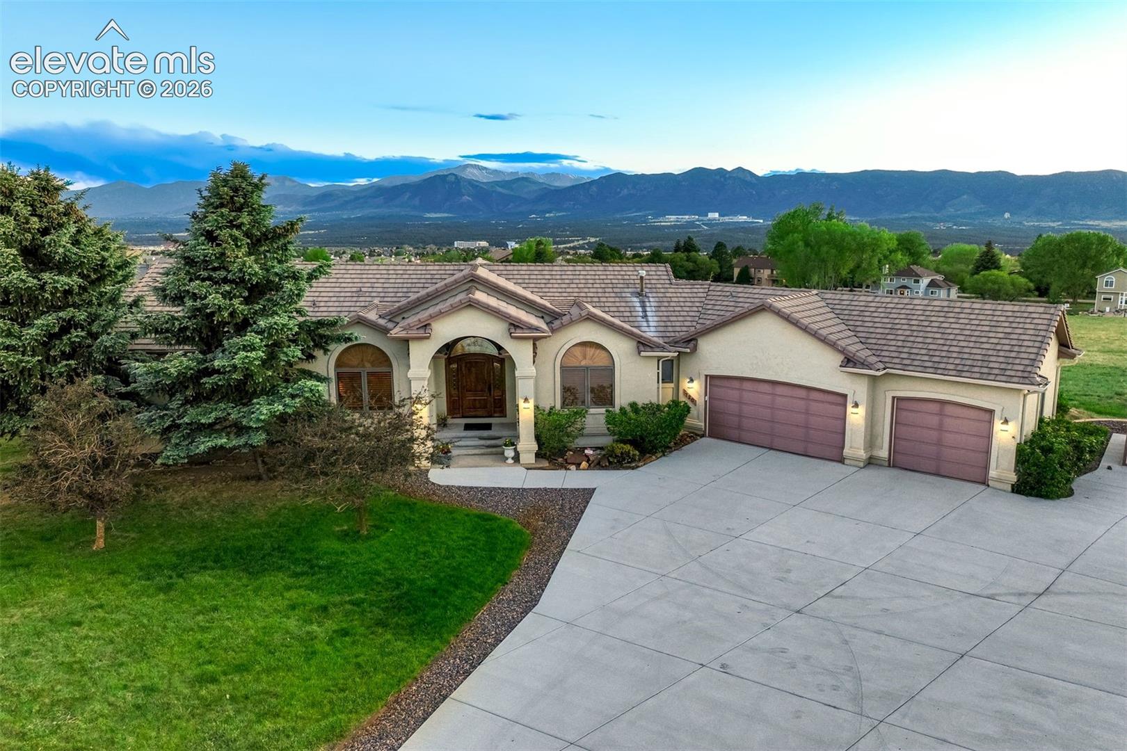 Featured Homes For You