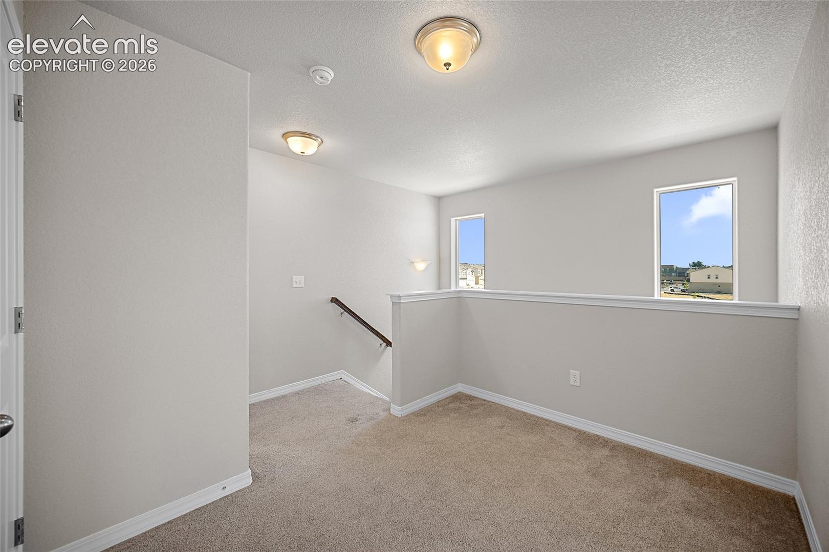 Photo 29 of 2959 Silver Hawk Avenue, Colorado Springs