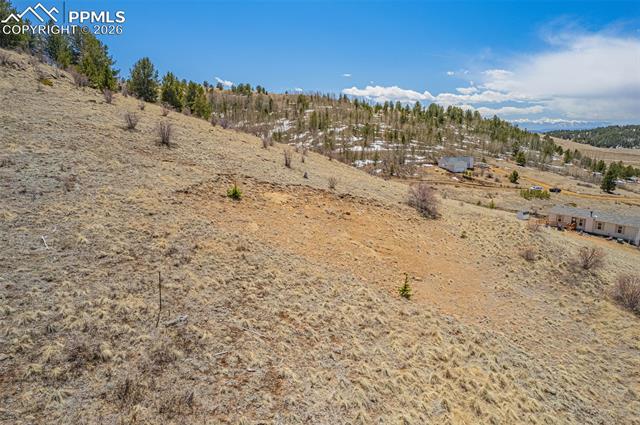 Photo 15 of 1538 County Road 1, Cripple Creek