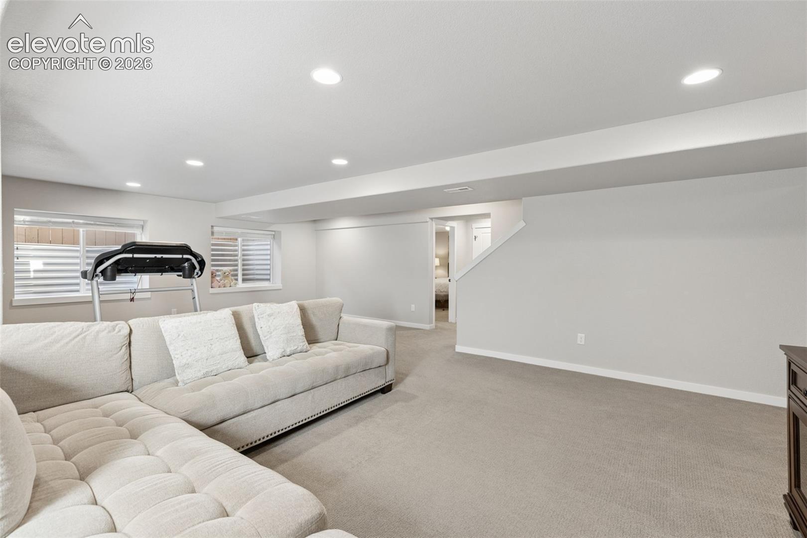 Photo 31 of 5069 Galloping Goose Way, Colorado Springs