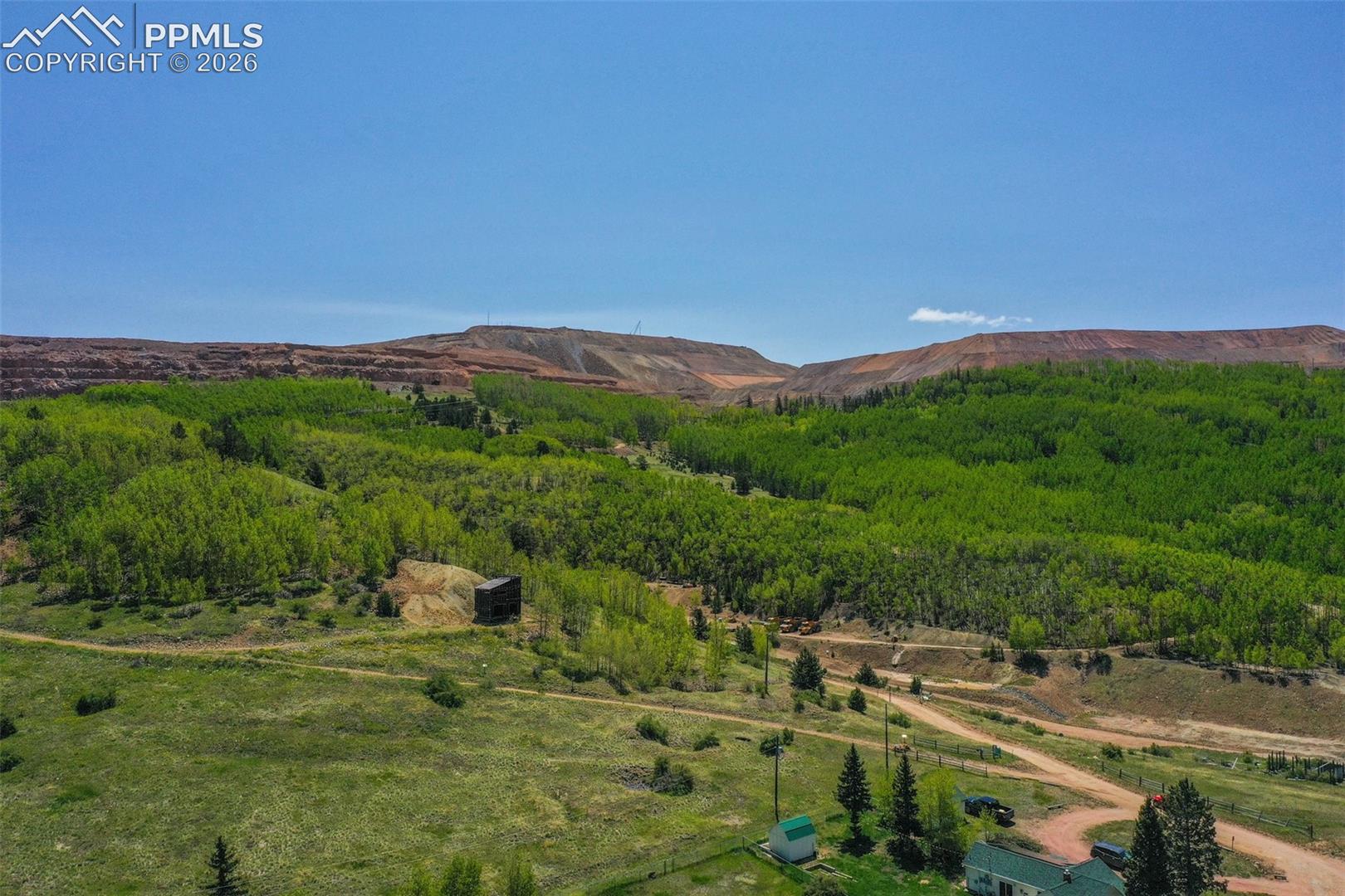 Photo 8 of Unknown NA, Cripple Creek