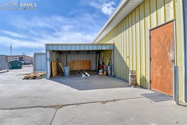 Photo 24 of 300 Dozier Avenue, Canon City