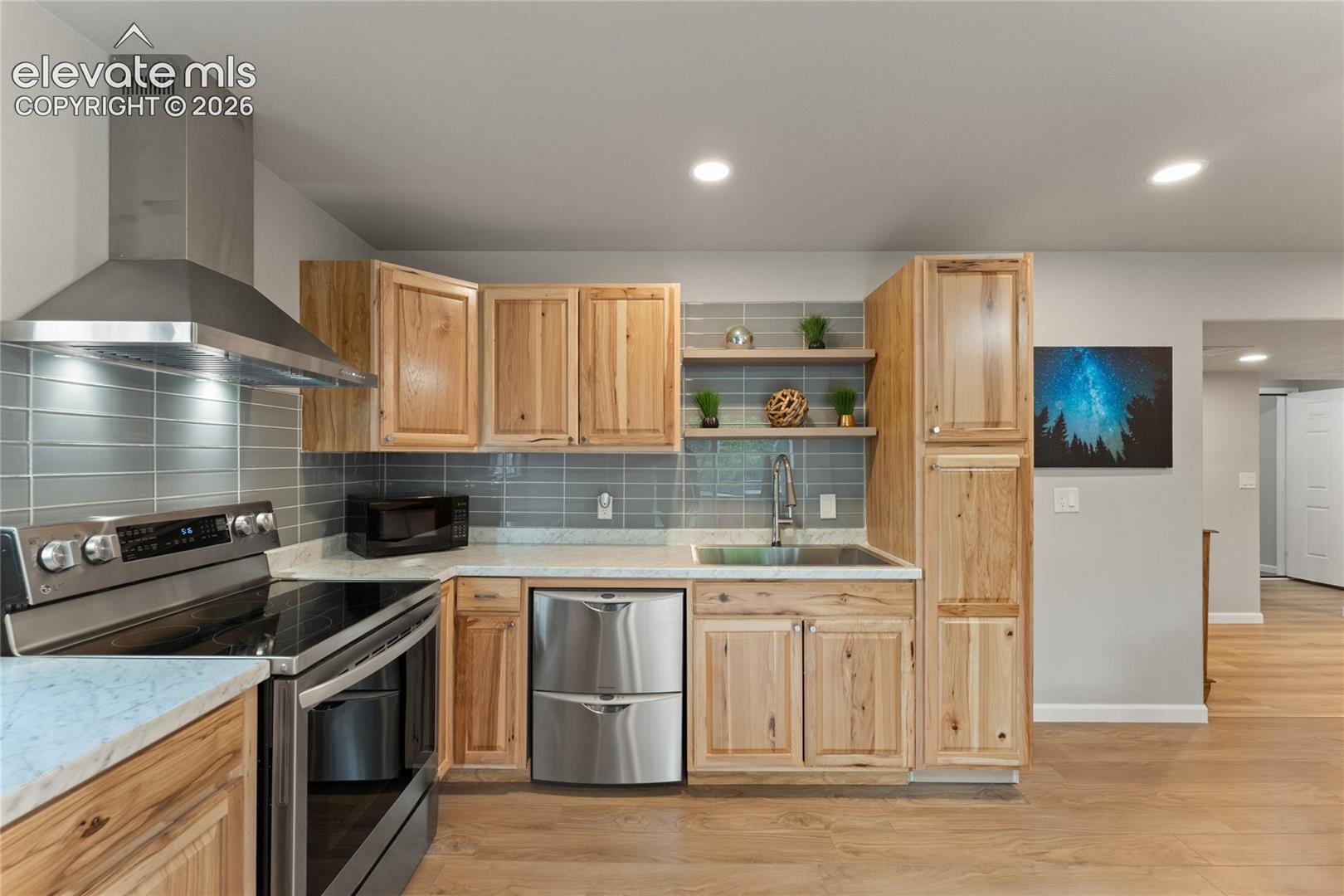 Photo 38 of 14660 River Oaks Drive, Colorado Springs