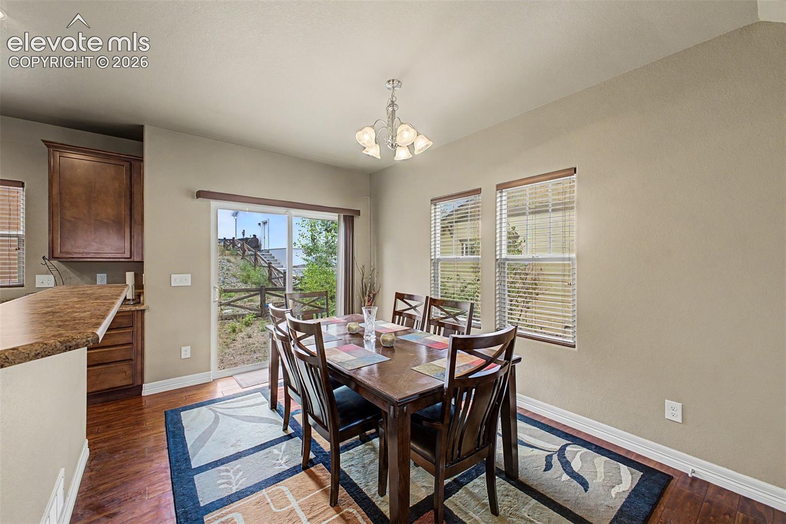 Photo 11 of 6678 Cottonwood Tree Drive, Colorado Springs