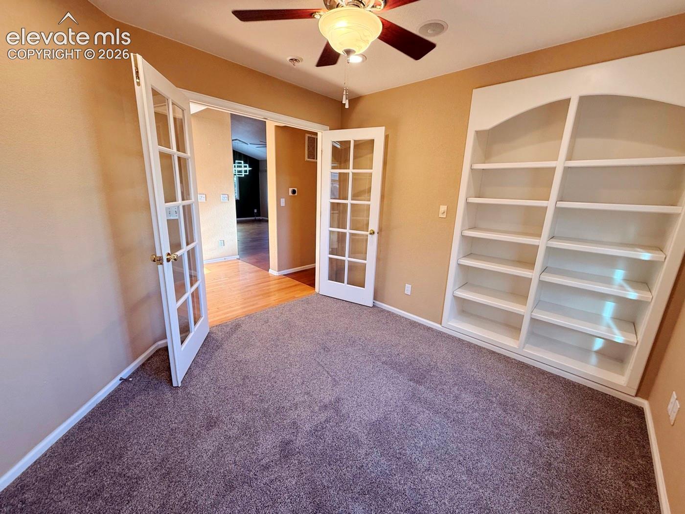 Photo 11 of 4433 Crow Creek Drive, Colorado Springs
