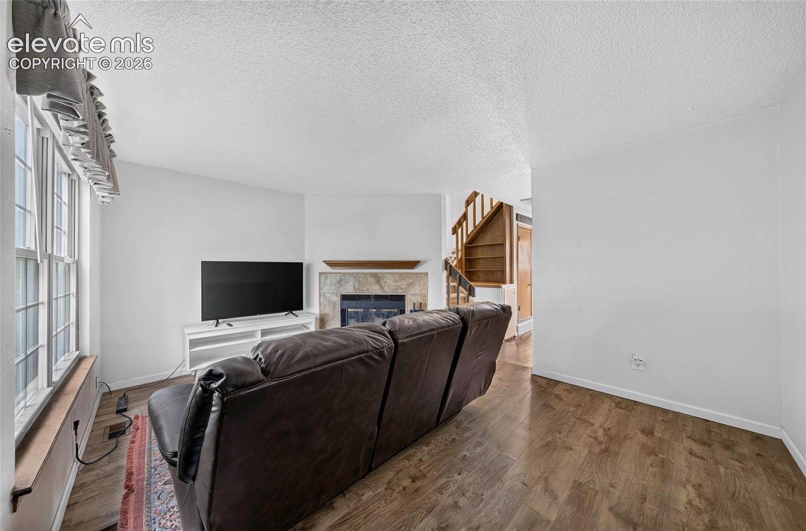 Photo 6 of 8035 Lexington Park Drive, Colorado Springs