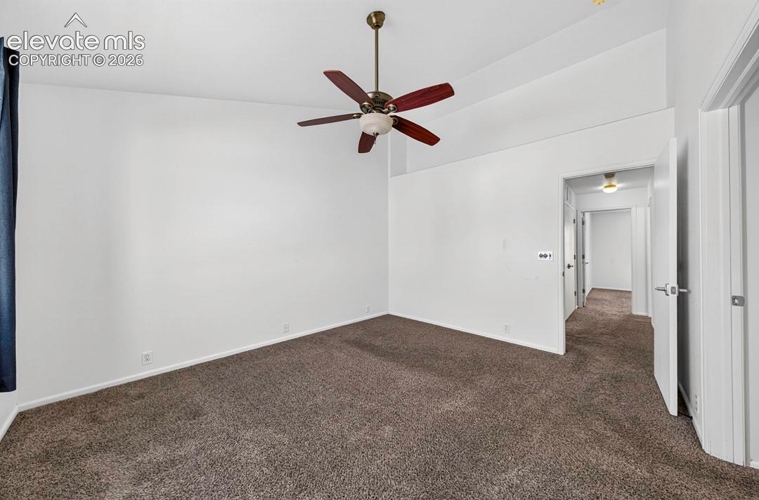 Photo 29 of 6042 Ensemble Heights, Colorado Springs