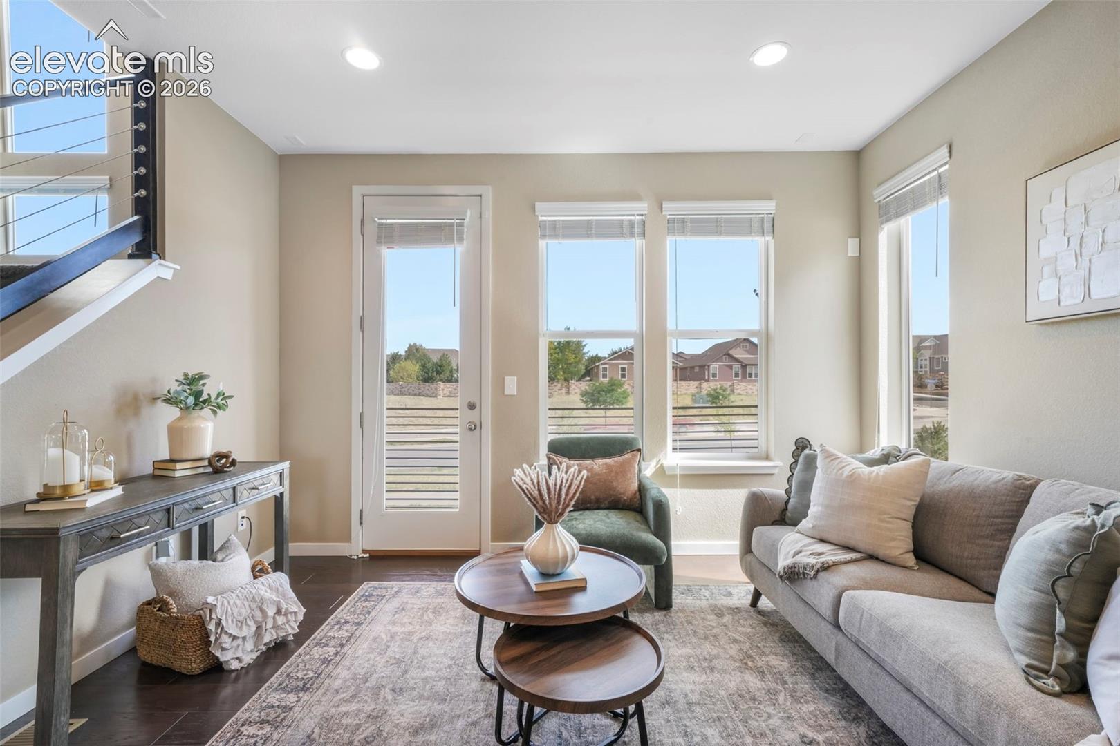 Photo 14 of 3562 Cerf Way, Castle Rock