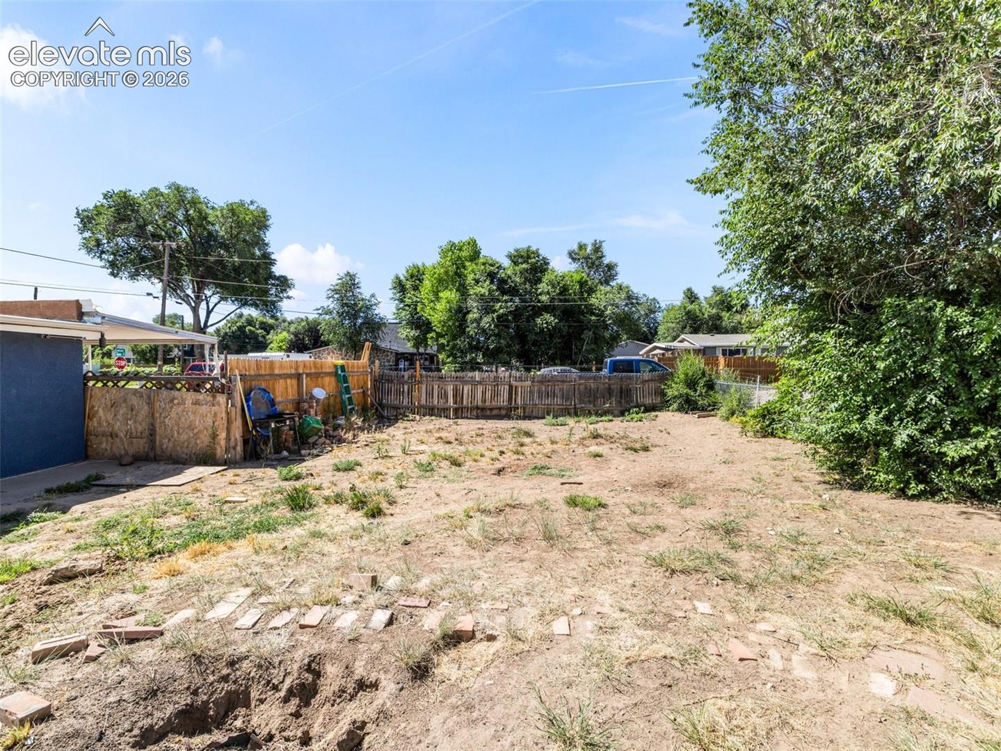 Photo 20 of 1611 Locust Street, Canon City
