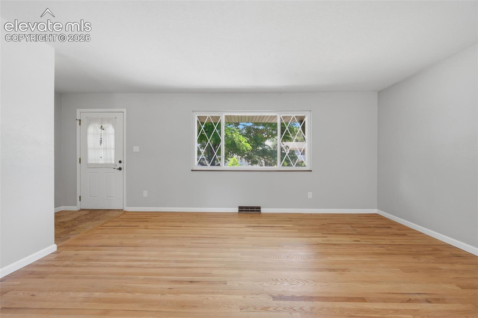 Photo 12 of 2207 Wold Avenue, Colorado Springs