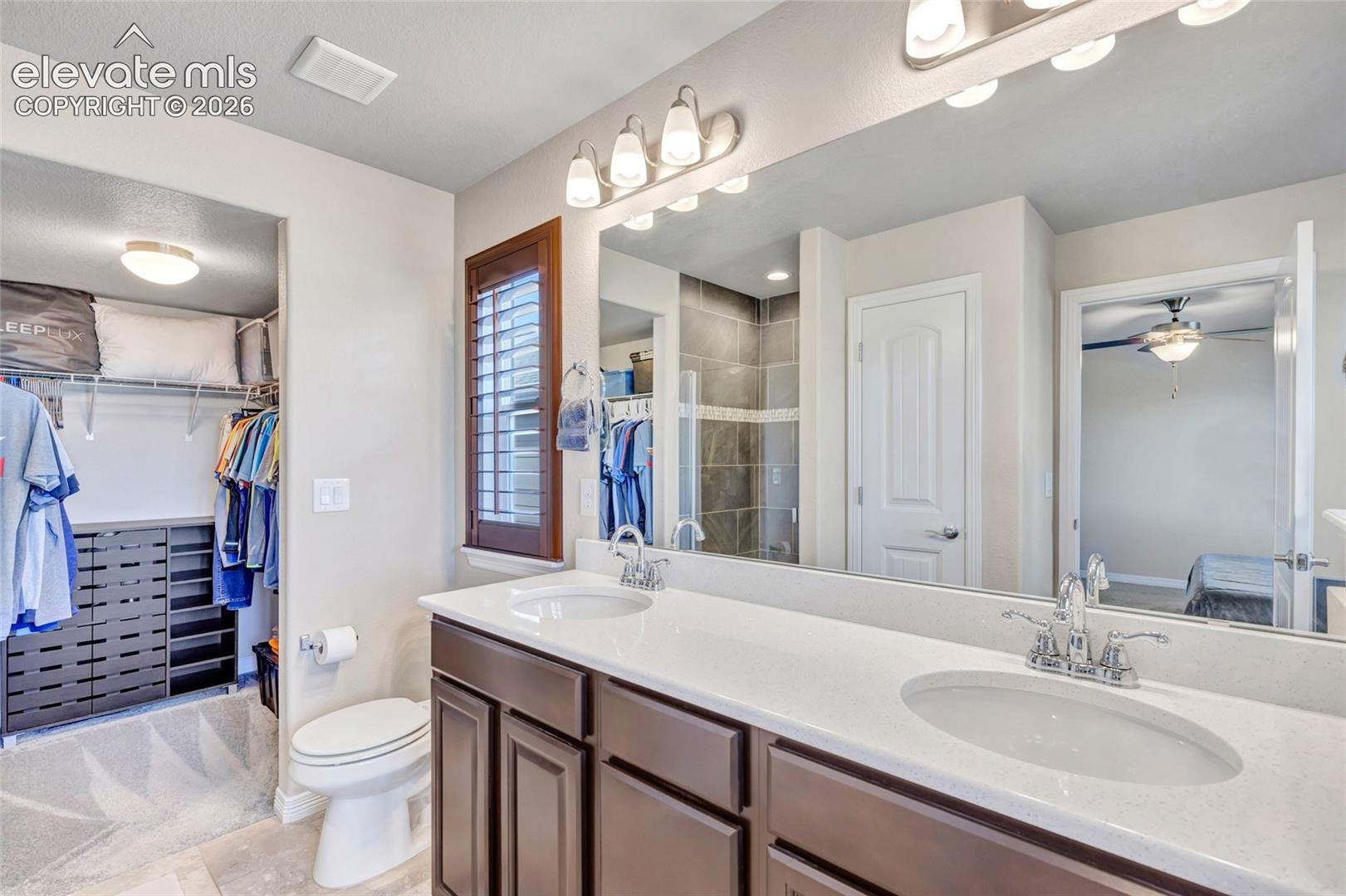 Photo 20 of 10778 Matta Drive, Colorado Springs
