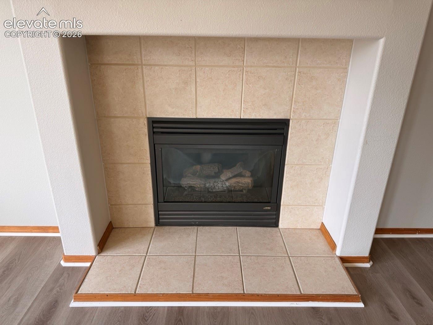 Photo 15 of 7042 Grand Prairie Drive, Colorado Springs