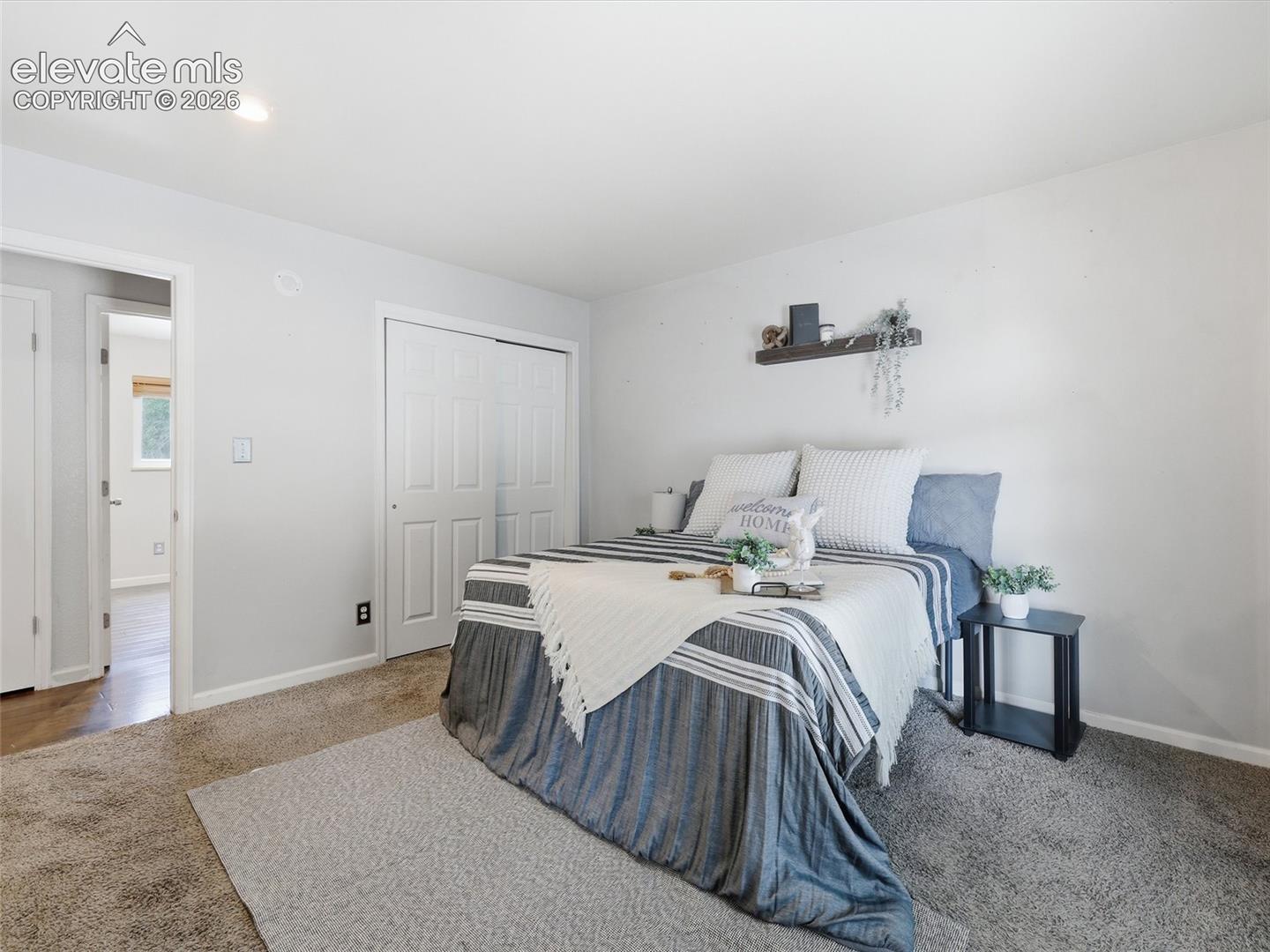 Photo 15 of 1719 Wooten Road, Colorado Springs