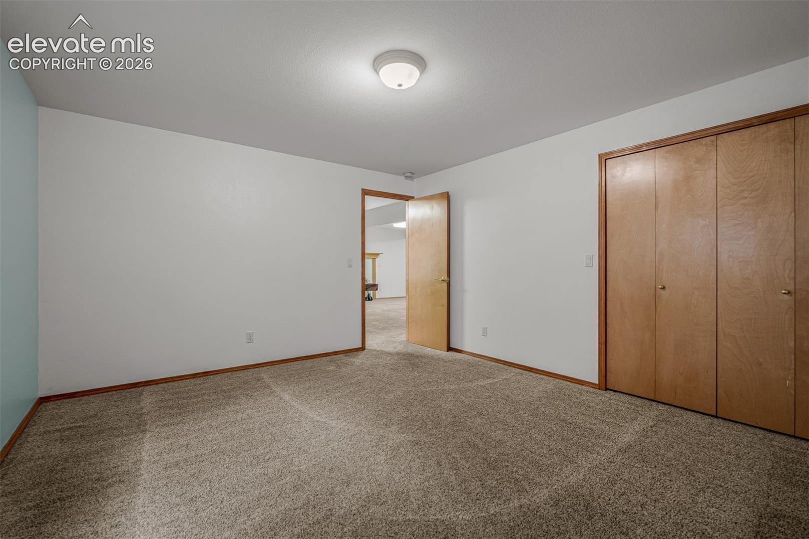 Photo 38 of 13970 Nichlas Court, Colorado Springs