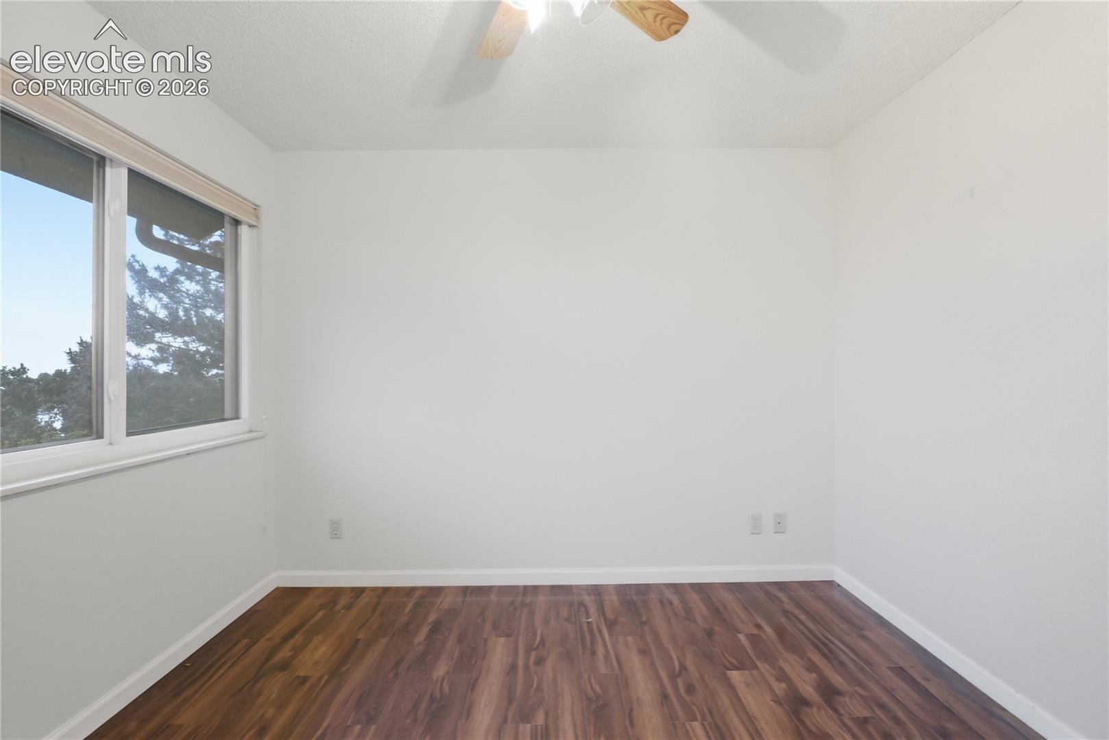 1032 Moorings Dr, Colorado Springs, CO 80906