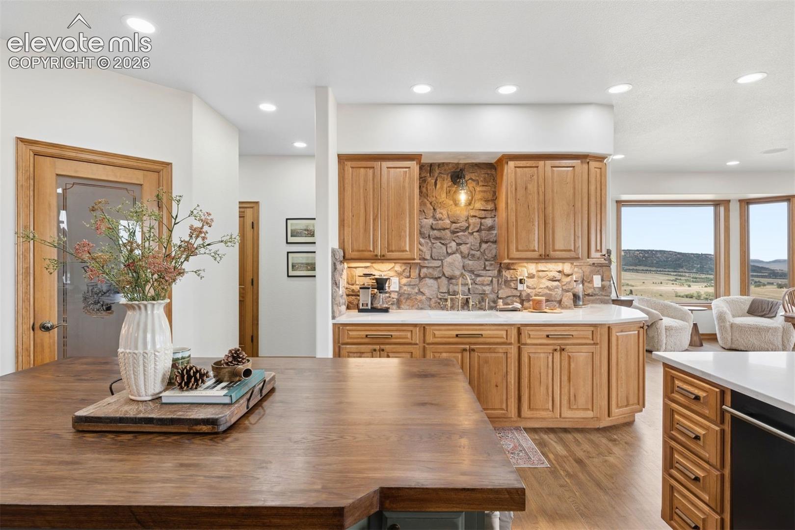 Photo 21 of 15533 S Perry Park Road, Larkspur