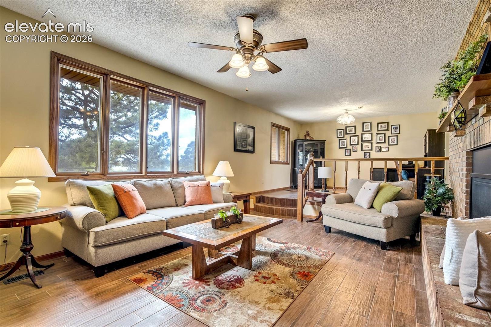 7585 Ponca Rd, Colorado Springs, CO 80908