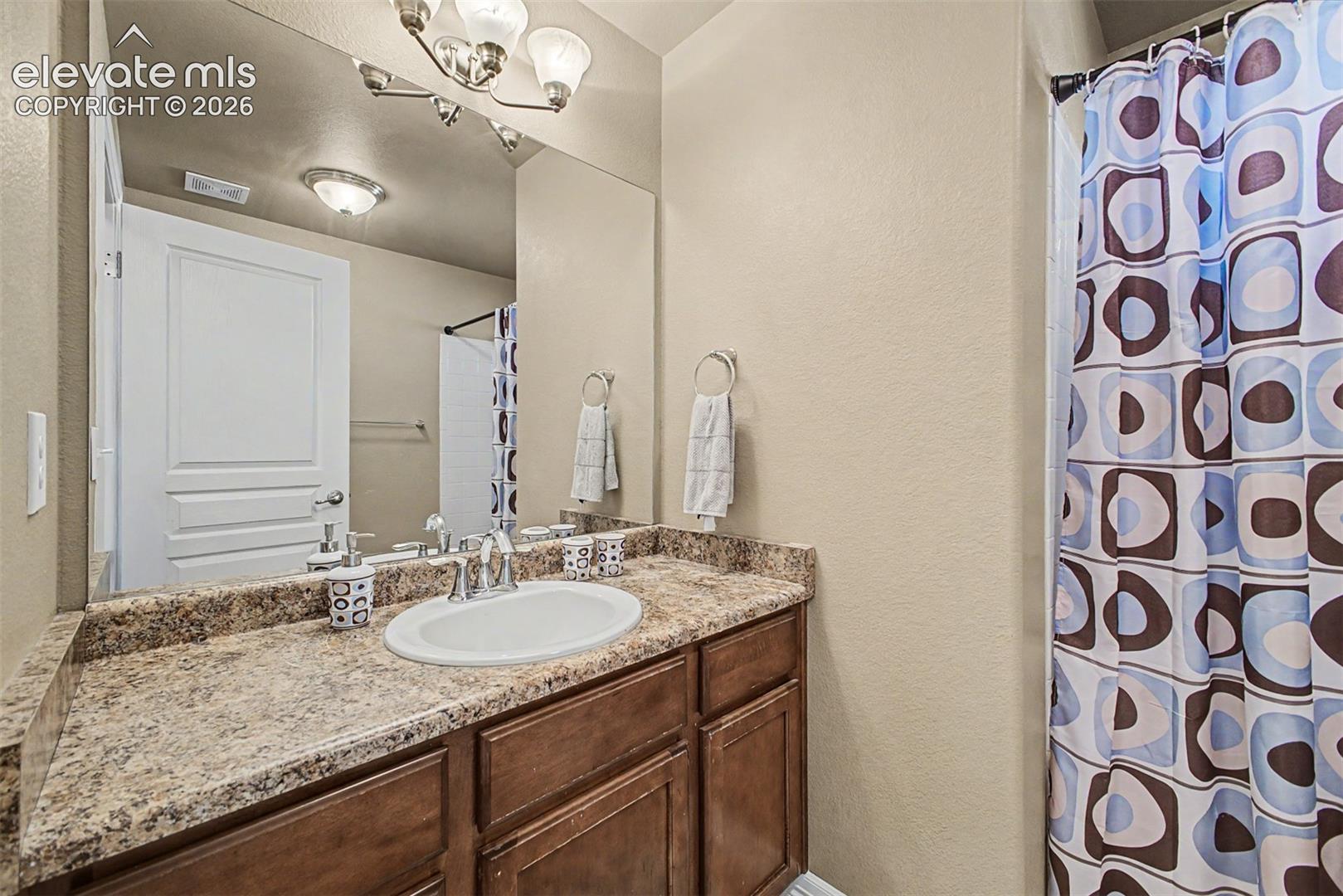 Photo 28 of 6678 Cottonwood Tree Drive, Colorado Springs