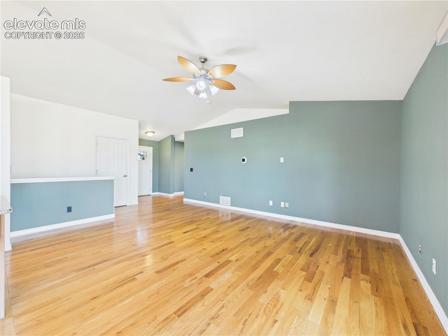 Photo 10 of 1301 N Challenger Drive, Pueblo West