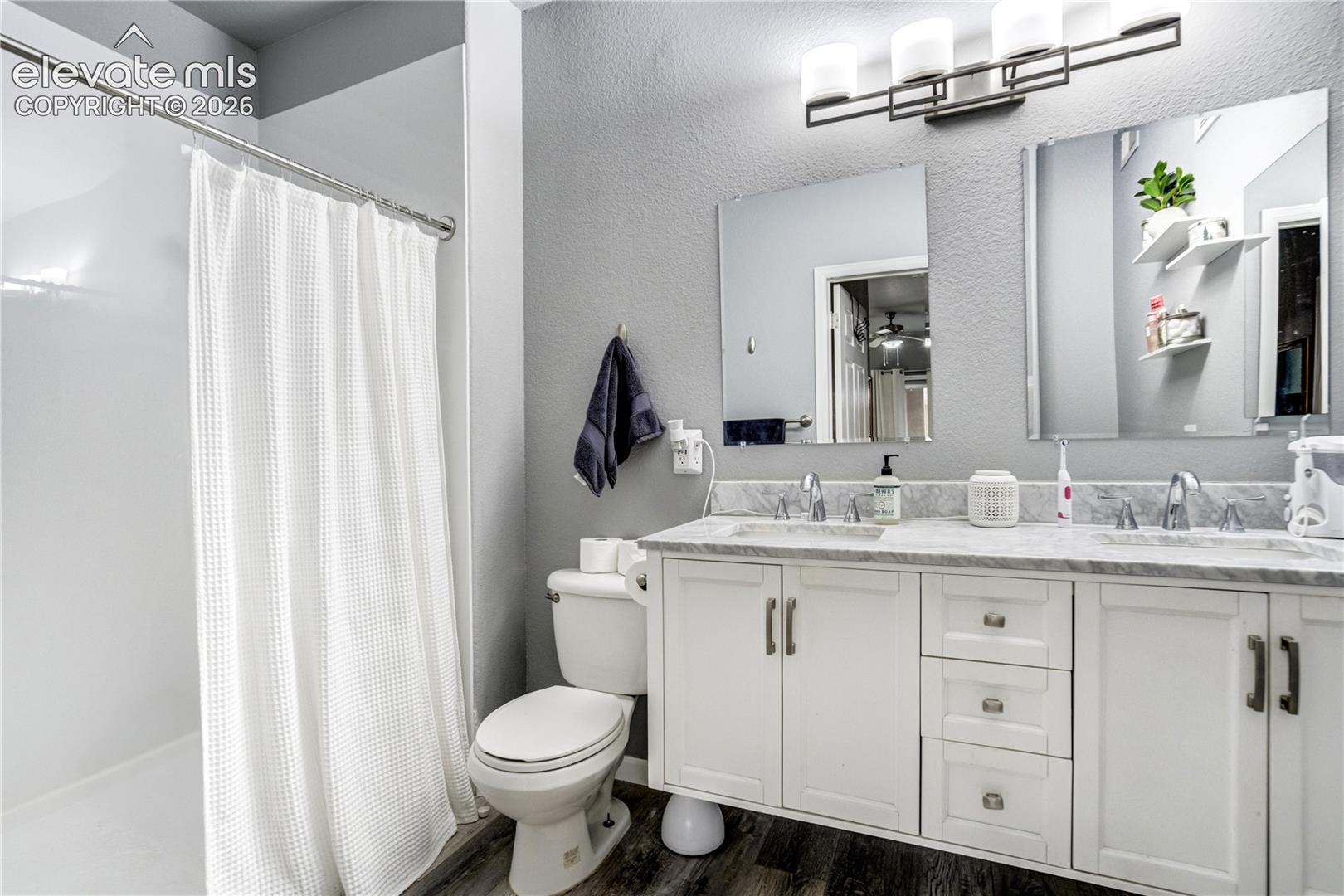 Photo 28 of 4572 Copeland Loop #102, Highlands Ranch