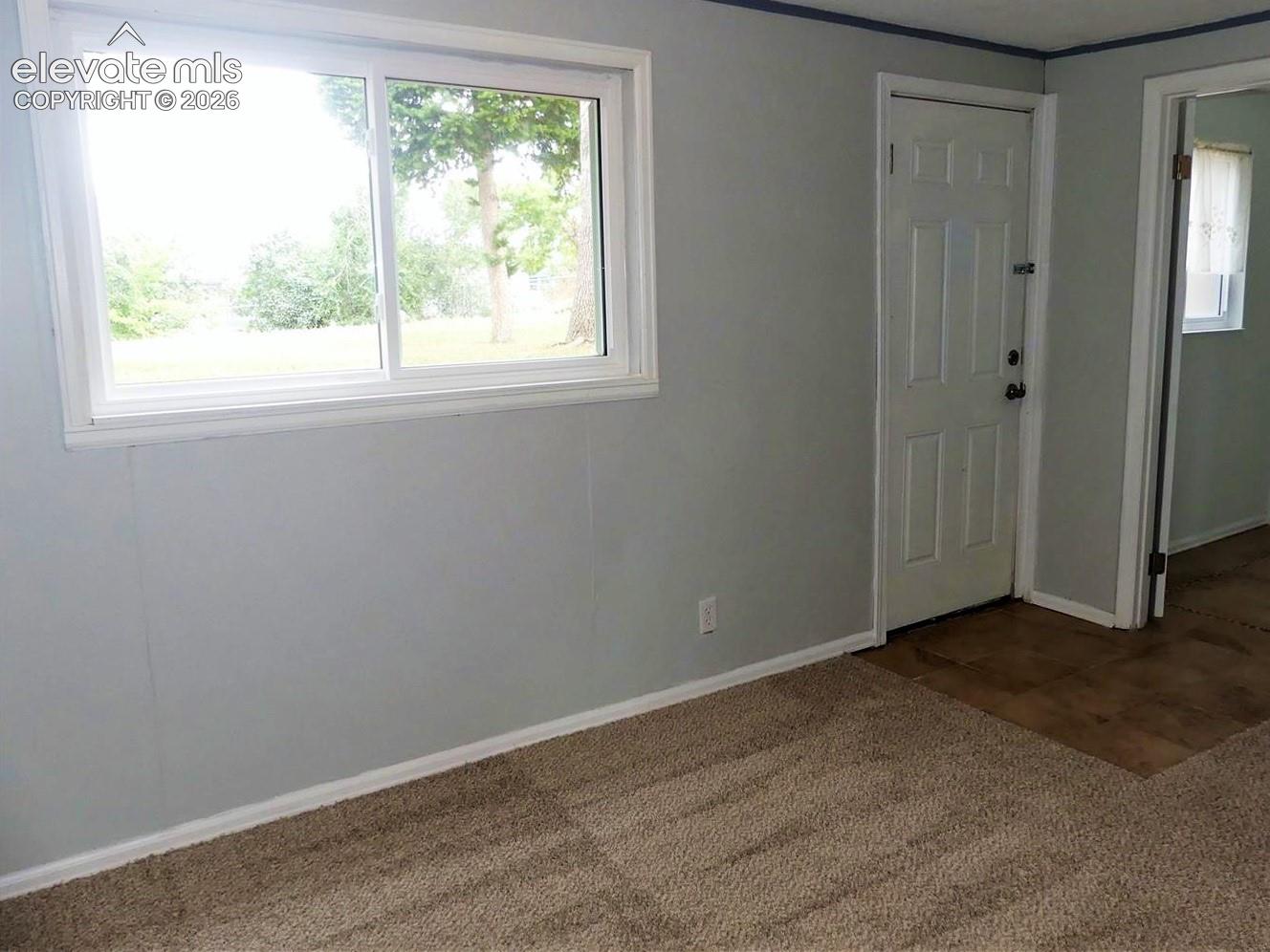 Photo 20 of 1104 Yosemite Drive, Colorado Springs
