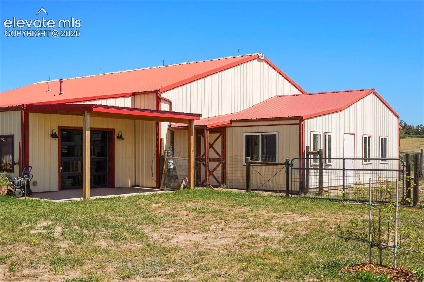 Photo 42 of 13273 Furrow Road, Larkspur