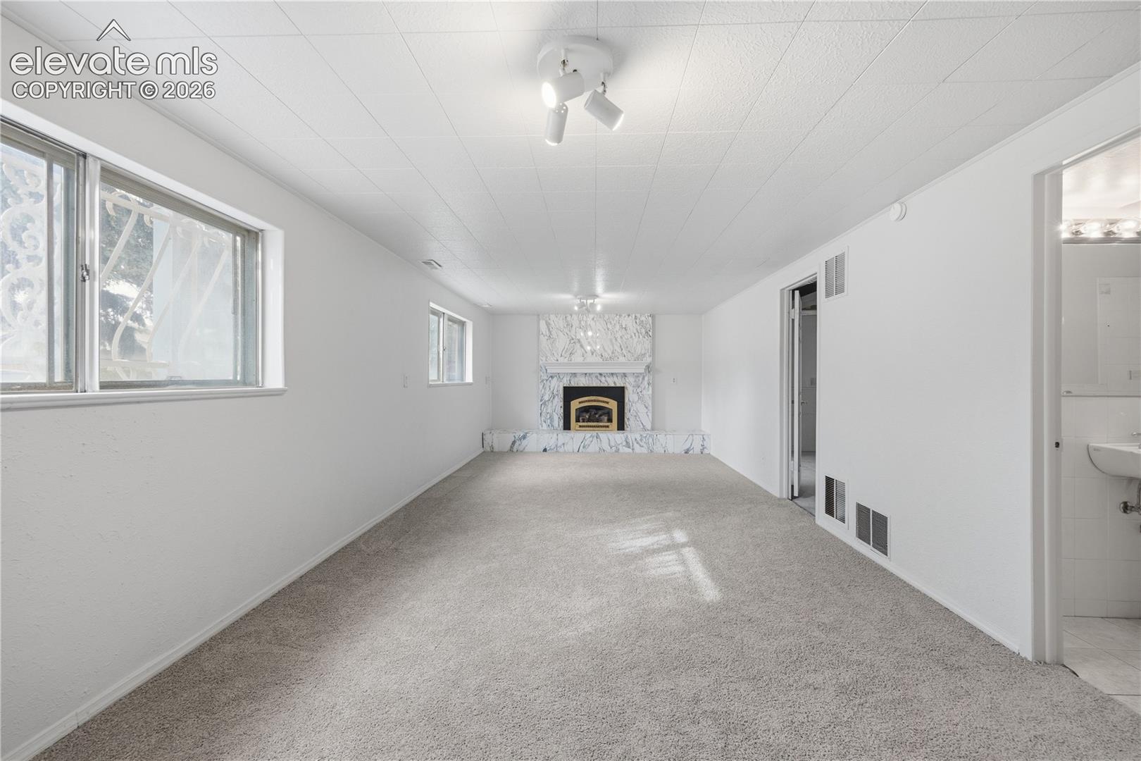 228 Fairfax St, Colorado Springs, CO 80911