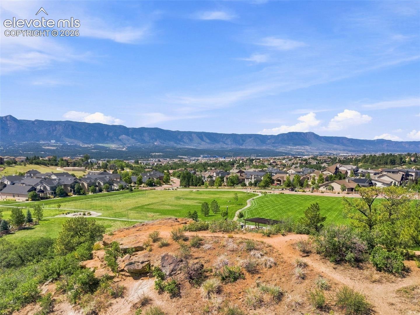 Photo 44 of 2079 Zenato Court, Colorado Springs
