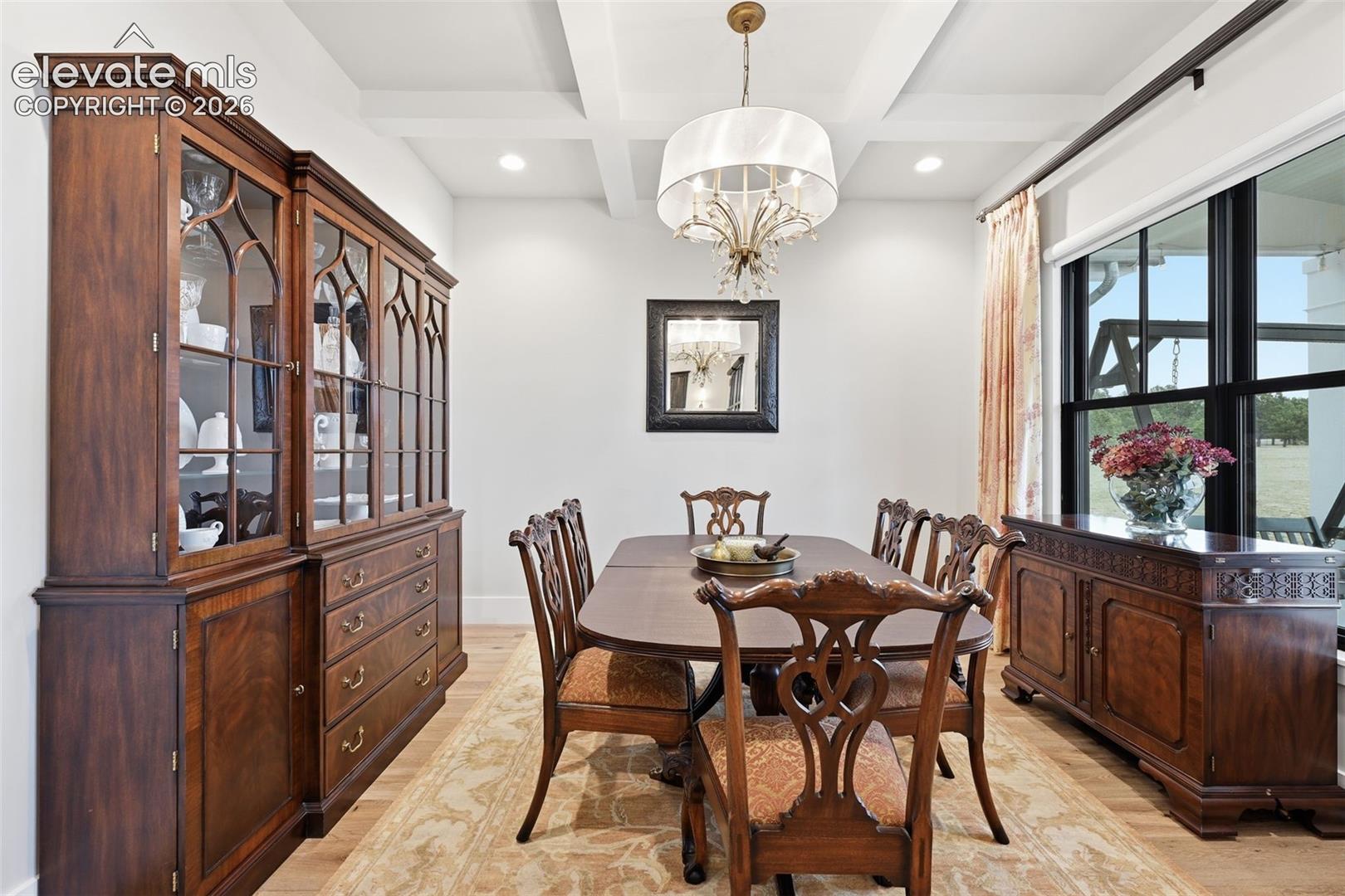 Photo 19 of 7598 Culloden Court, Colorado Springs