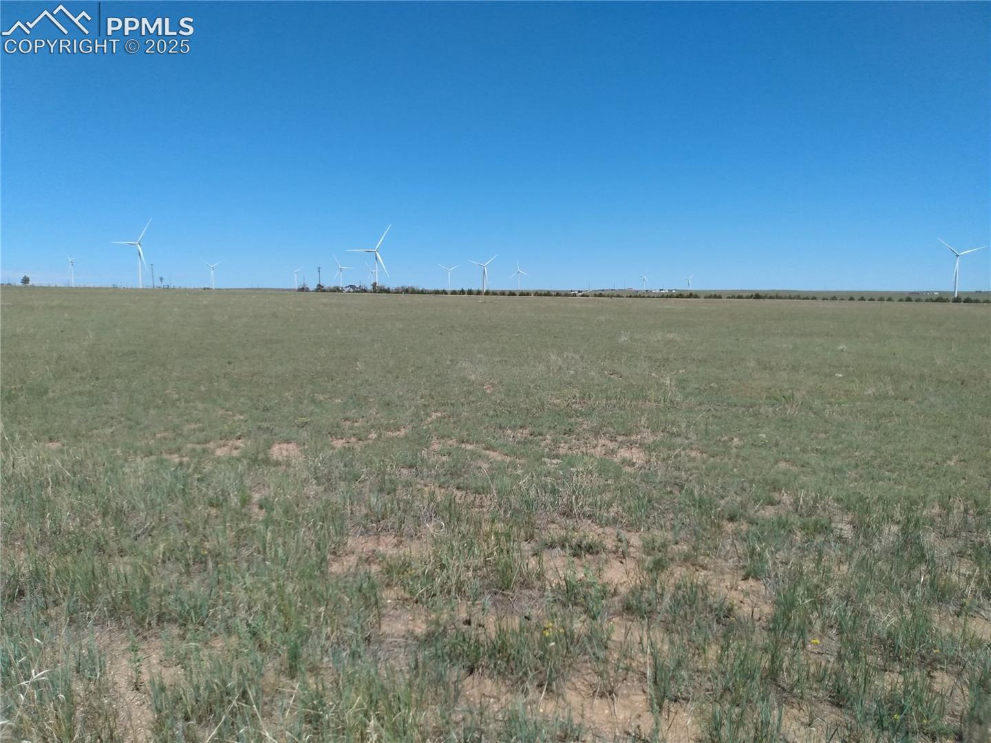 0 Judge Orr Rd, Calhan, CO 80808